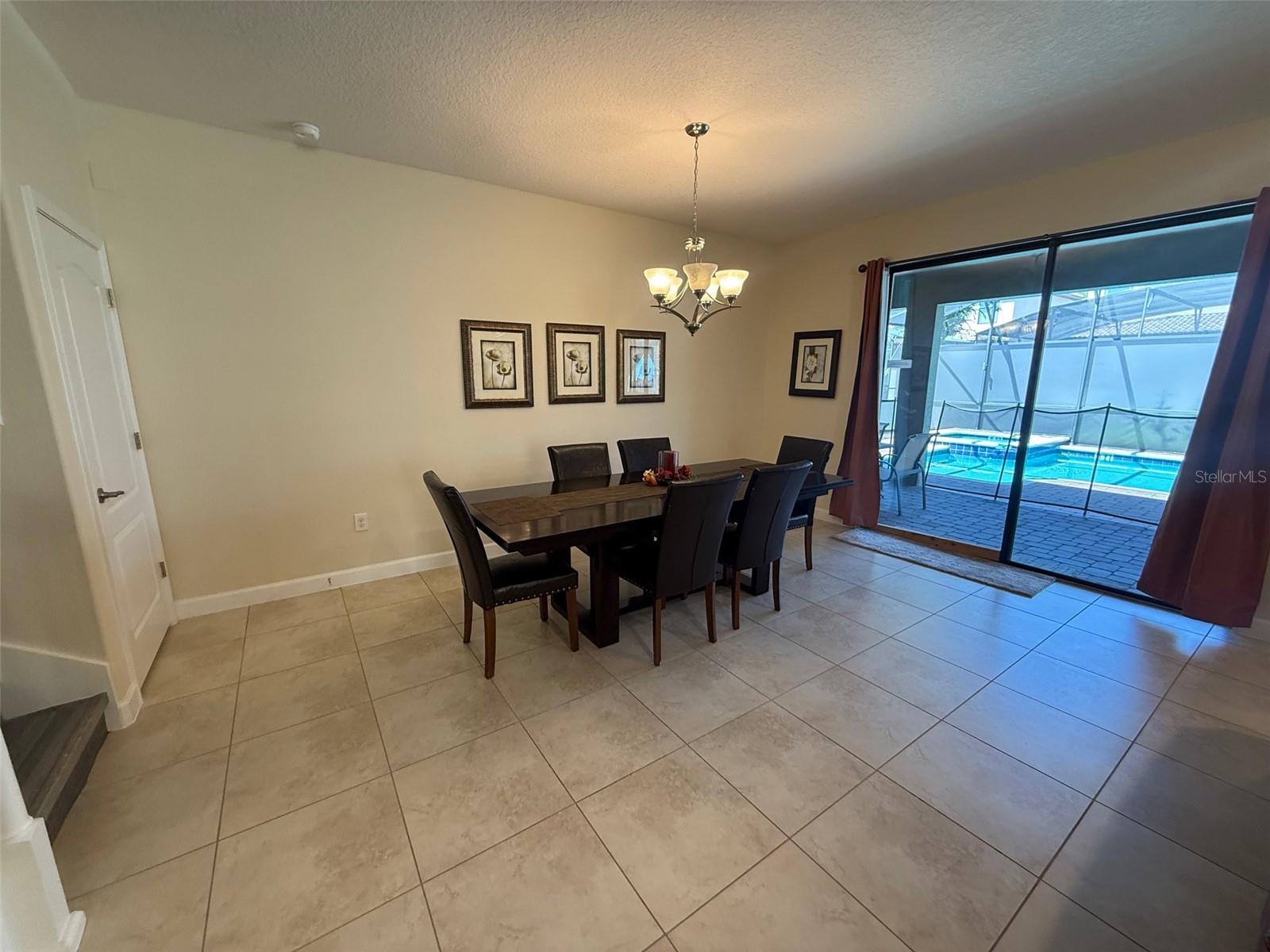 Image 5 of 24 For 9032 Shadow Mountain Street