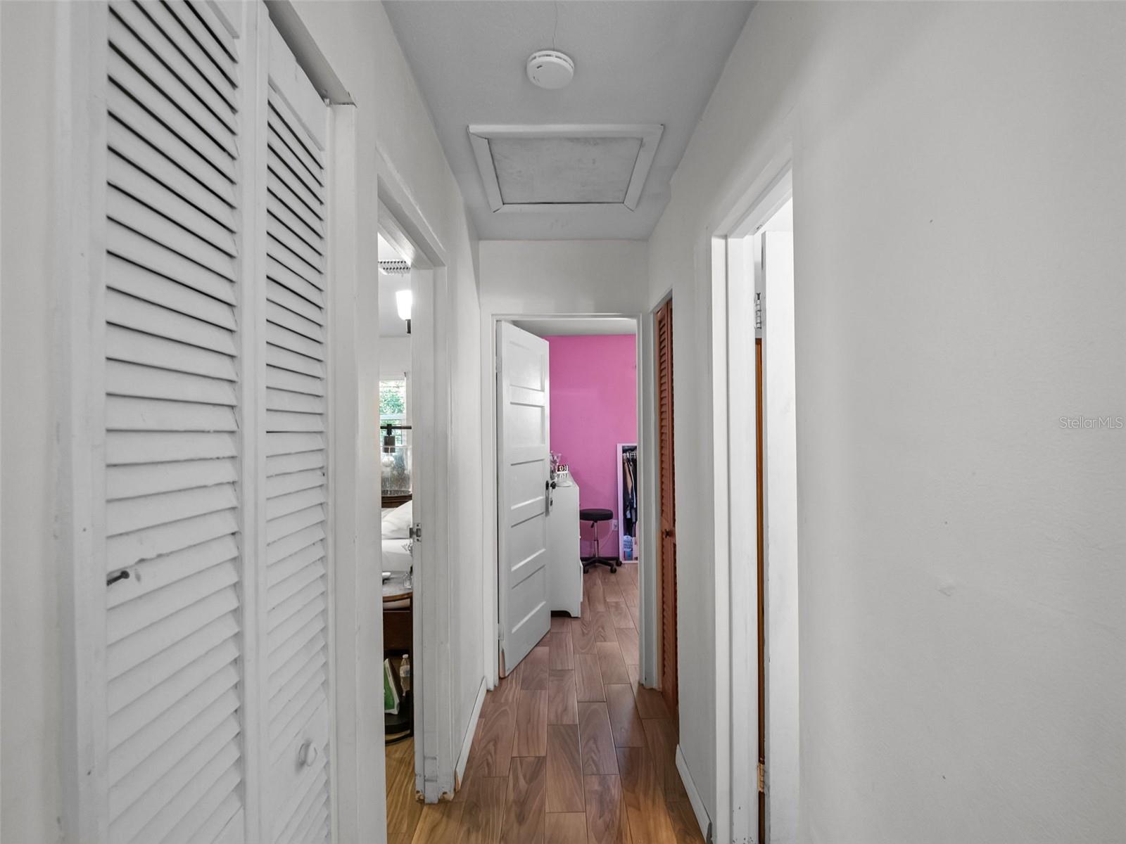 Image 11 of 24 For 1531 Jefferson Drive