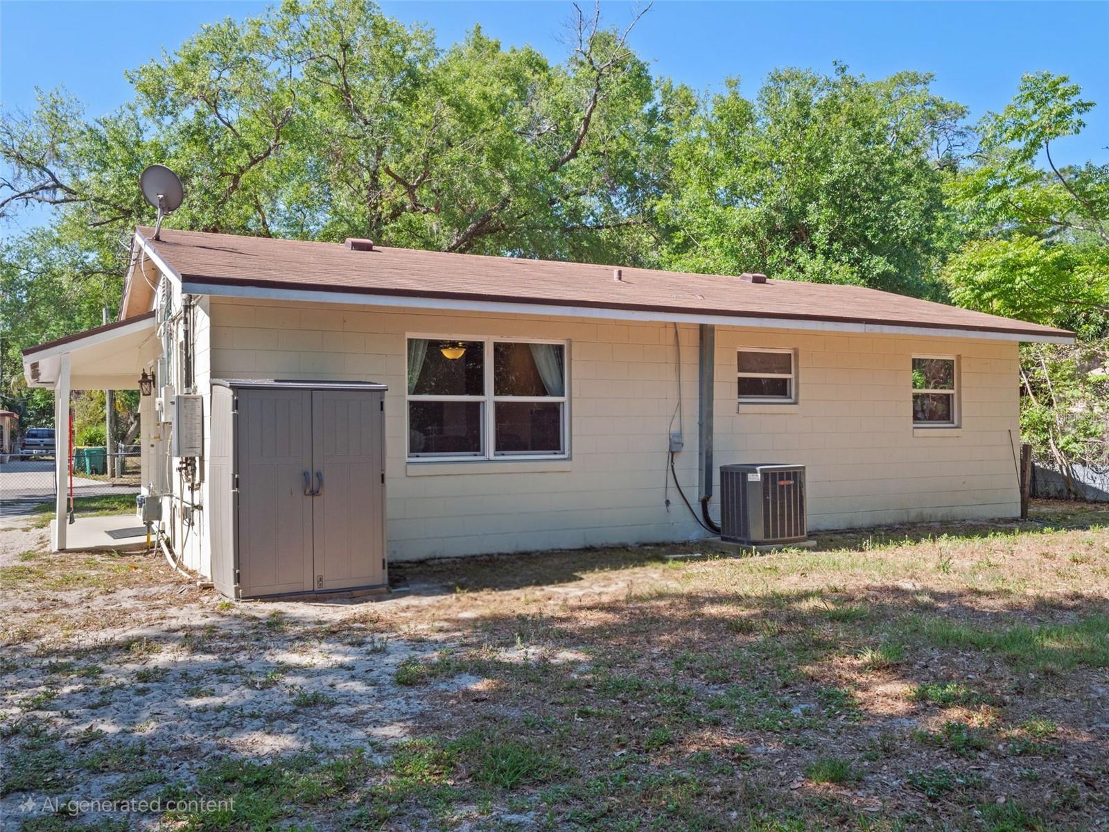 Image 12 of 24 For 1531 Jefferson Drive