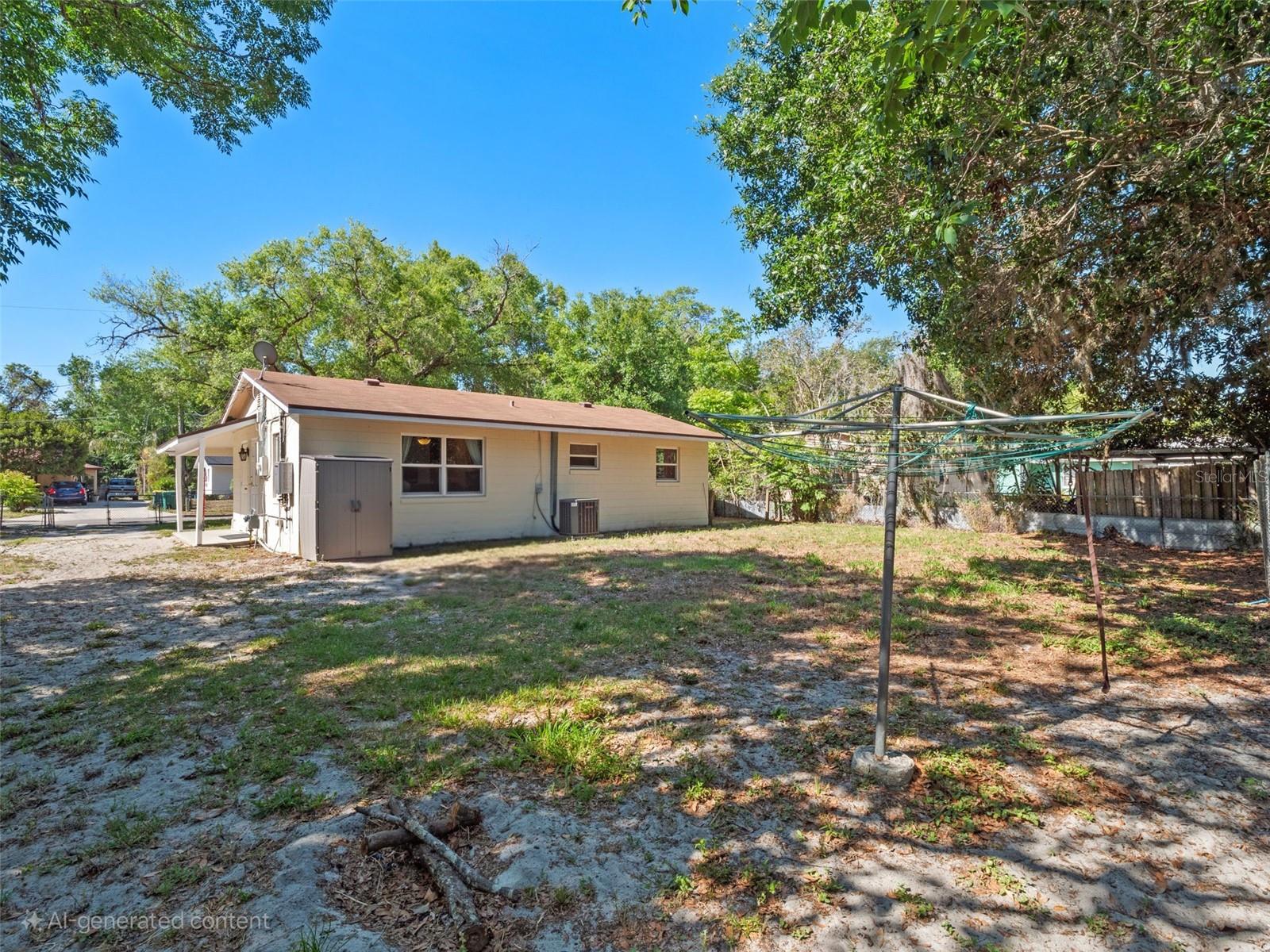 Image 13 of 24 For 1531 Jefferson Drive