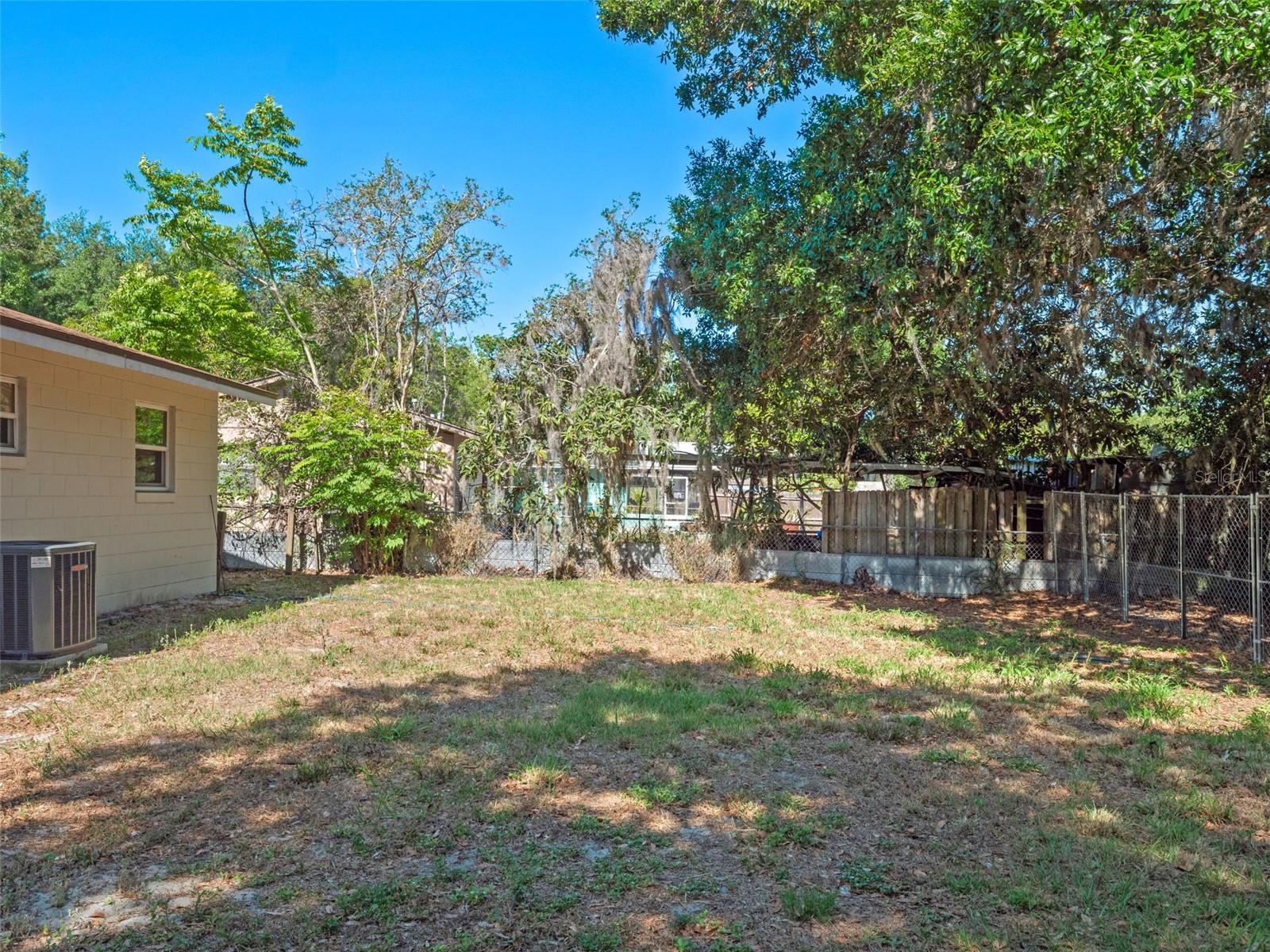 Image 14 of 24 For 1531 Jefferson Drive