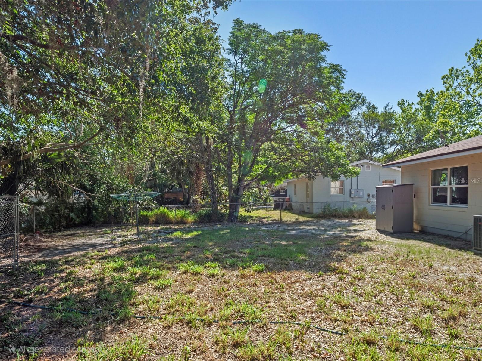 Image 15 of 24 For 1531 Jefferson Drive