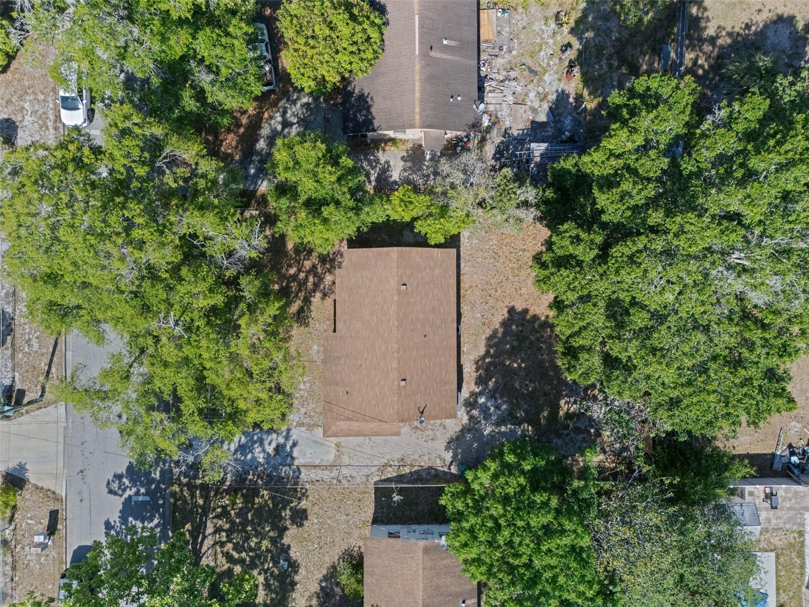 Image 16 of 24 For 1531 Jefferson Drive