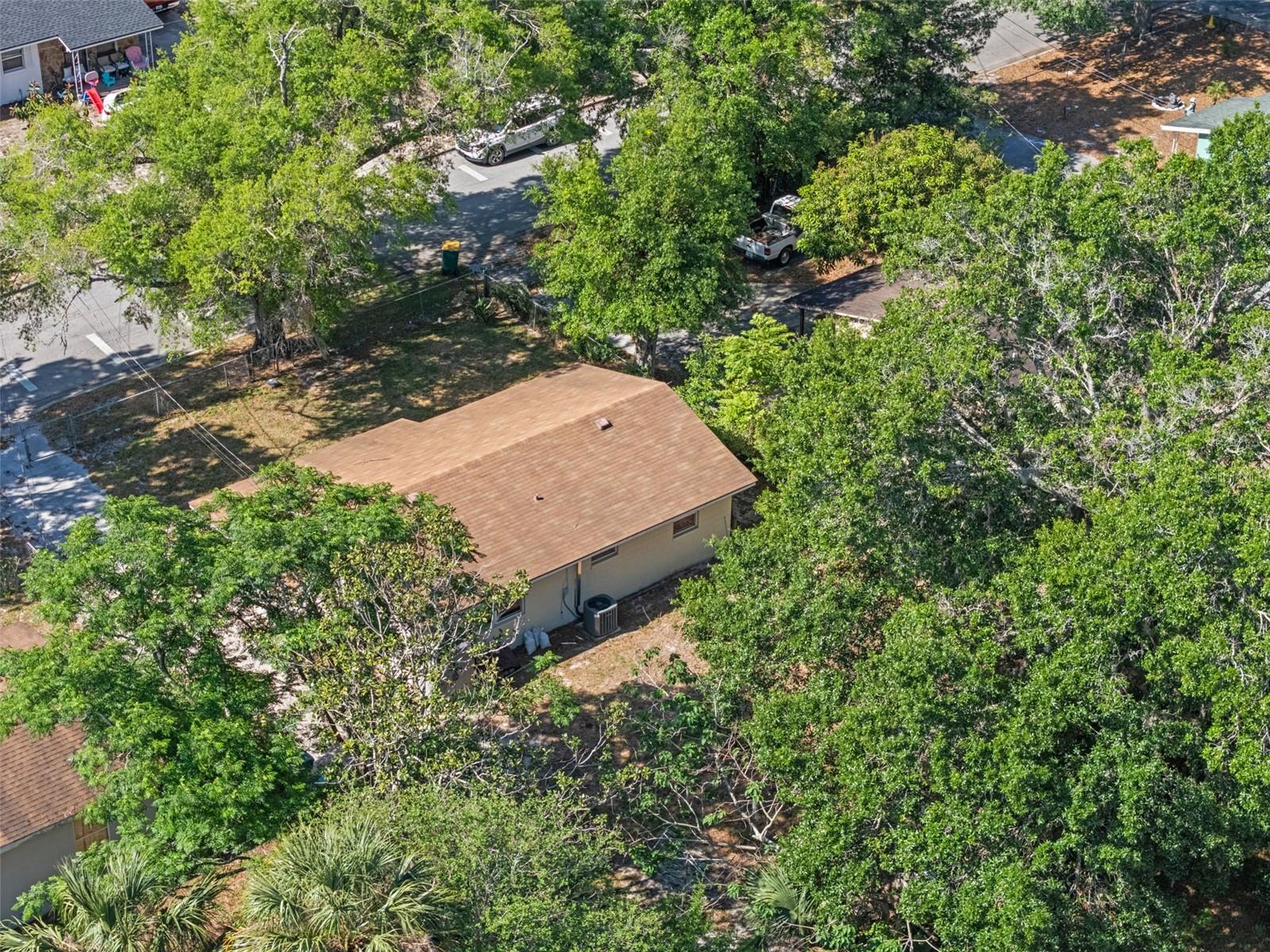 Image 19 of 24 For 1531 Jefferson Drive