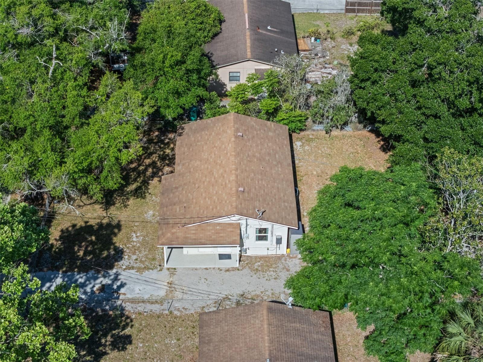 Image 20 of 24 For 1531 Jefferson Drive