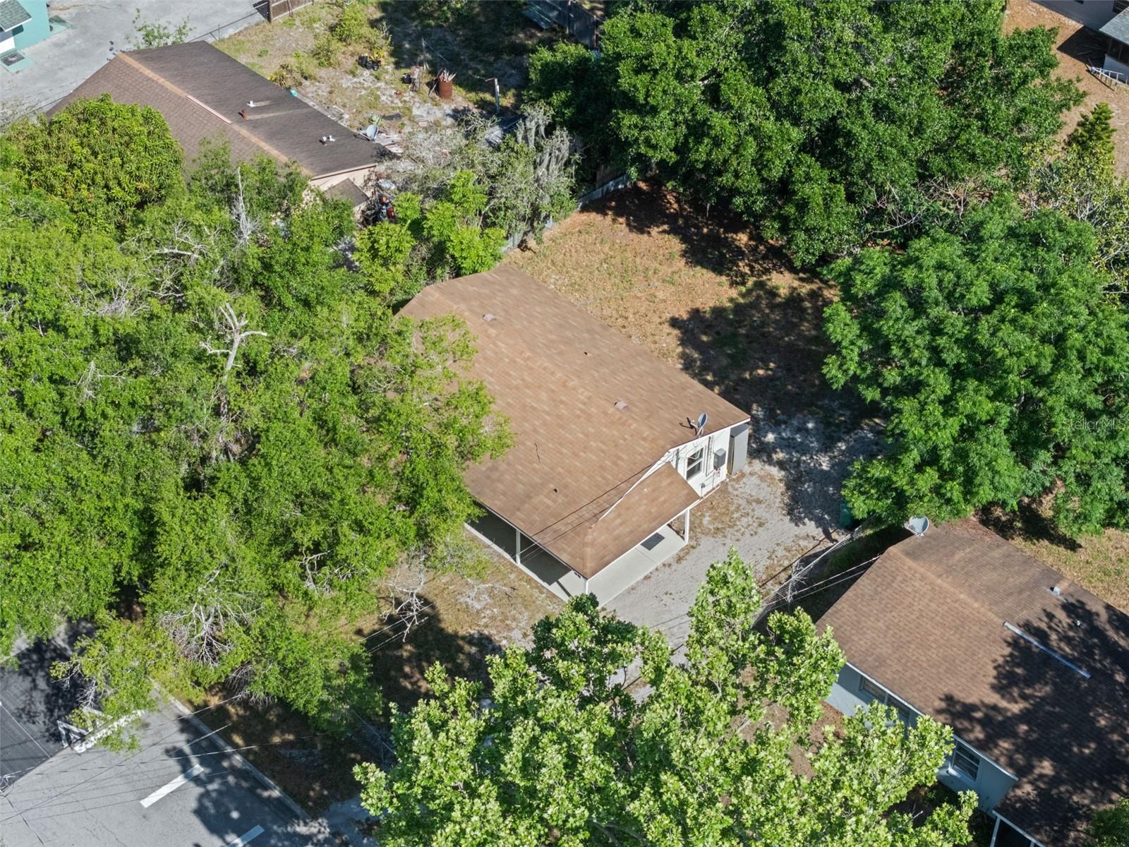 Image 21 of 24 For 1531 Jefferson Drive
