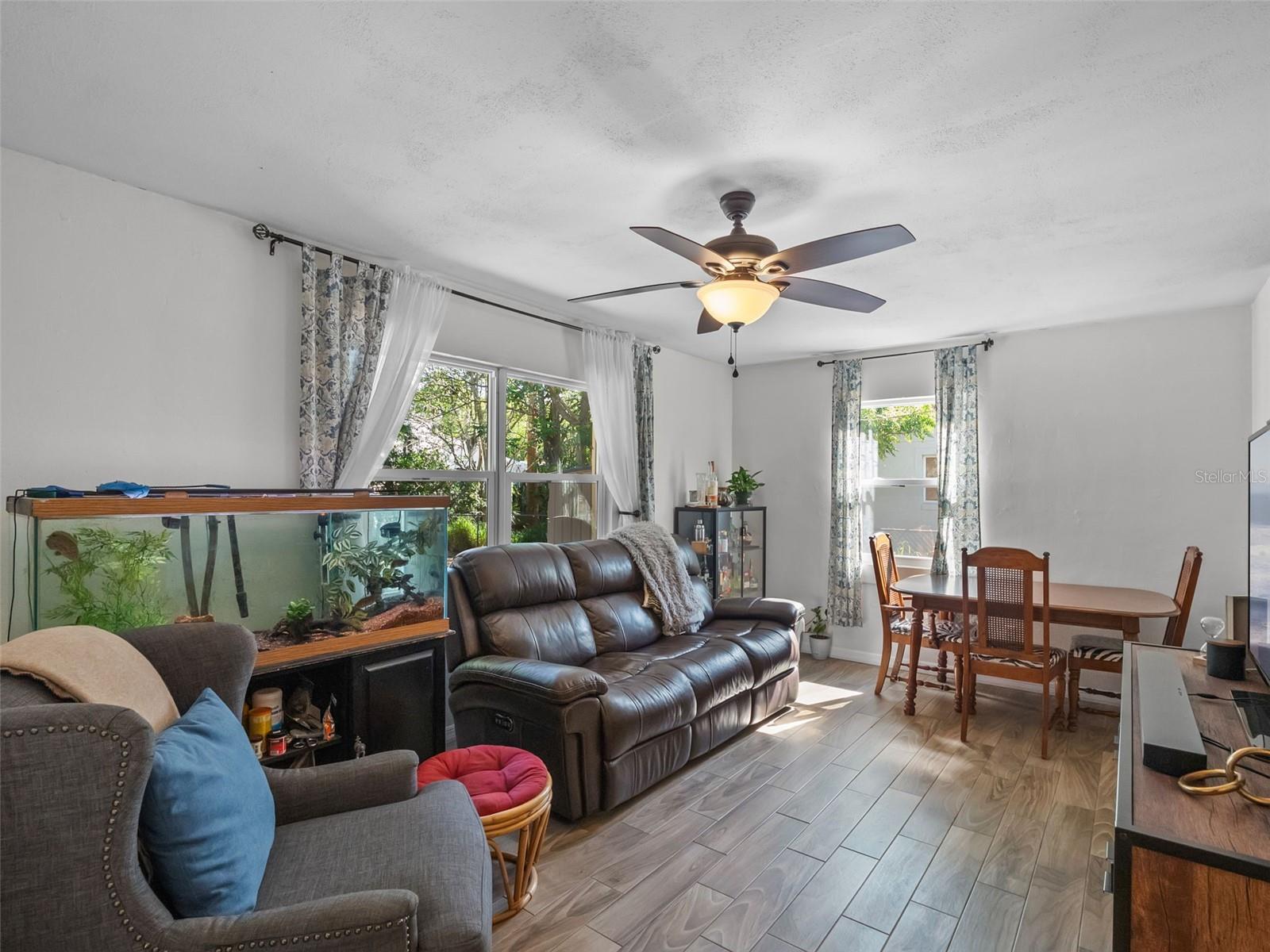 Image 3 of 24 For 1531 Jefferson Drive
