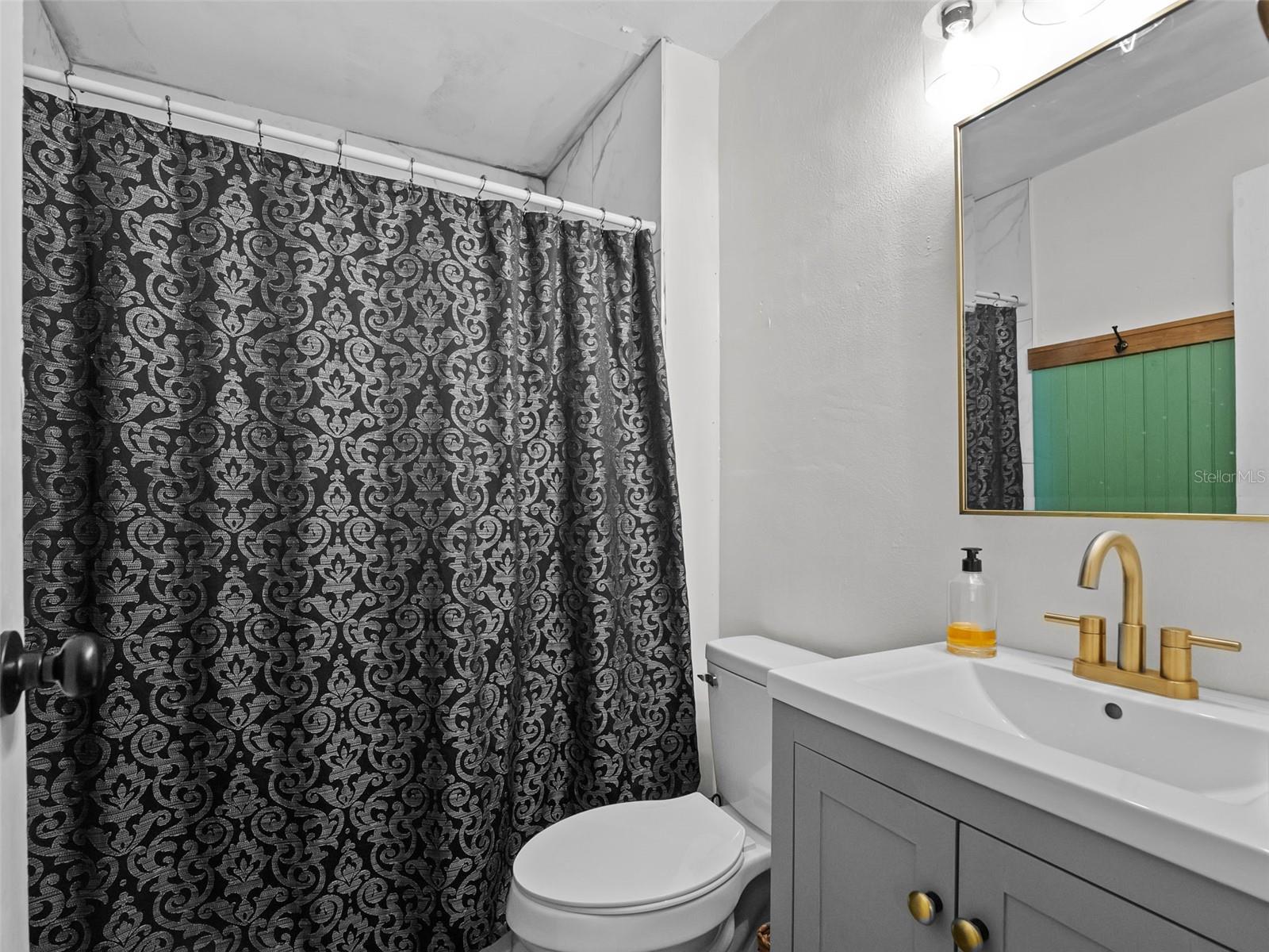 Image 8 of 24 For 1531 Jefferson Drive