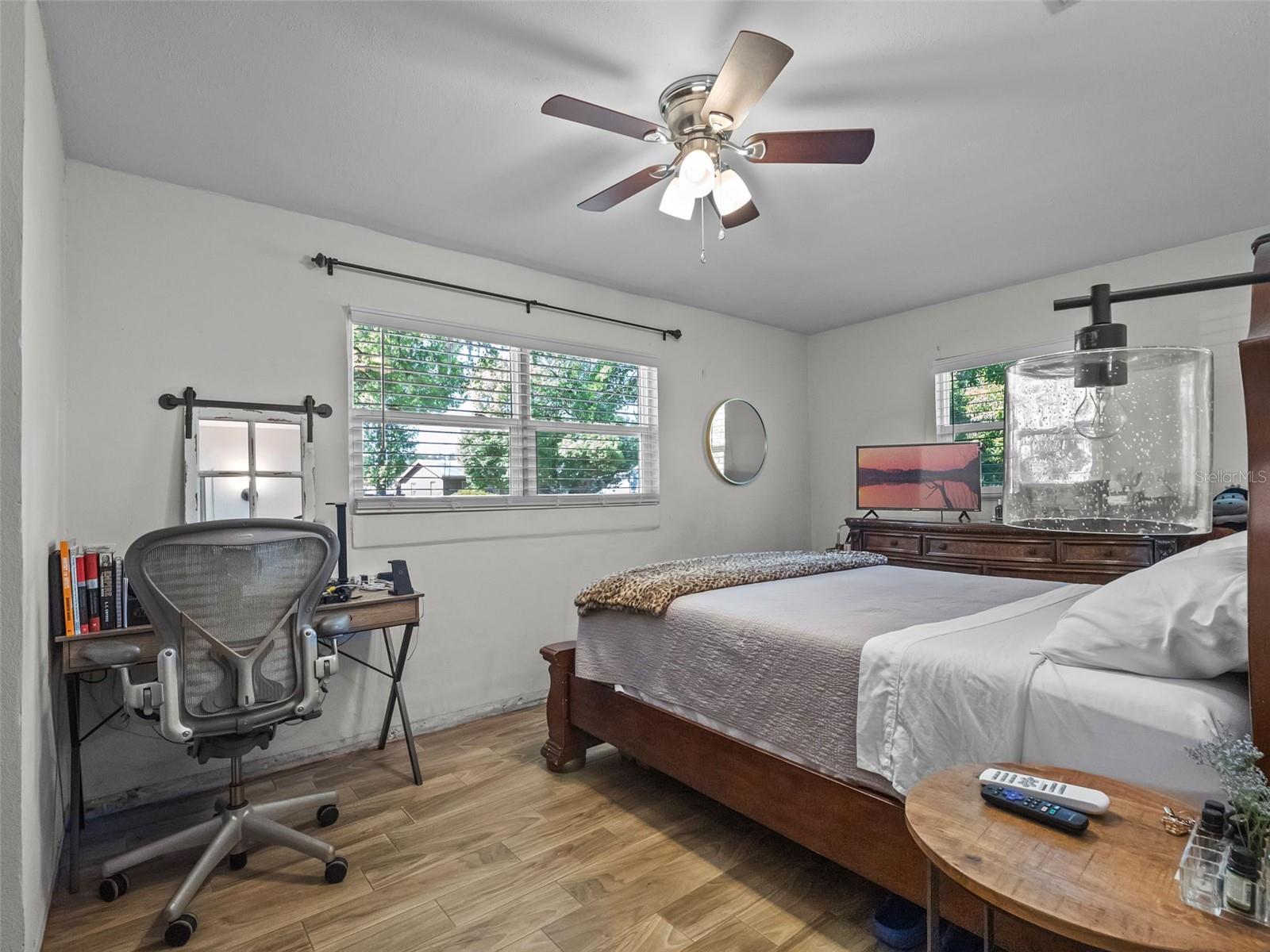 Image 9 of 24 For 1531 Jefferson Drive