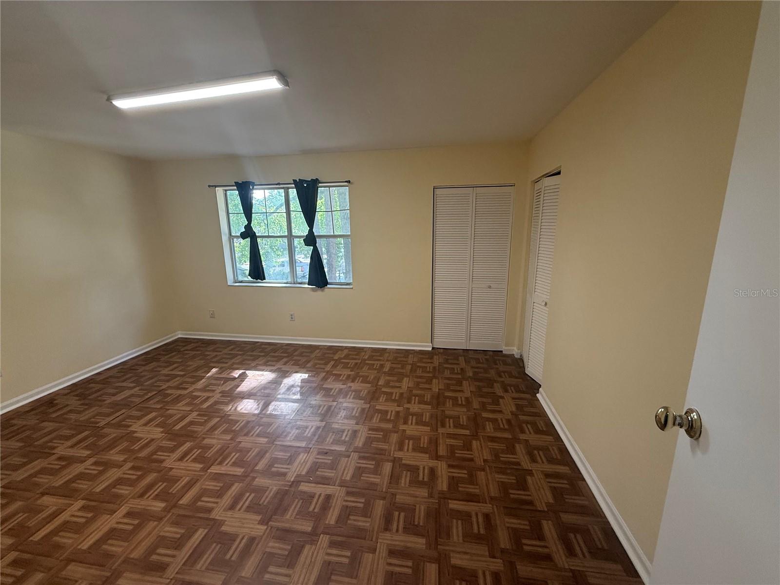 Image 7 of 9 For 2102 69th Drive
