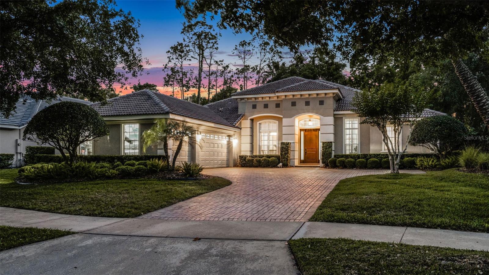 Details for 3400 Oakmont Terrace, LONGWOOD, FL 32779