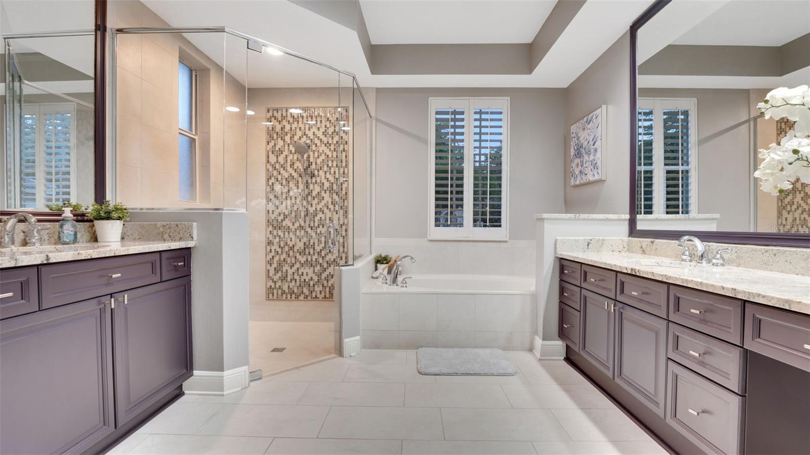 Image 27 of 38 For 3400 Oakmont Terrace