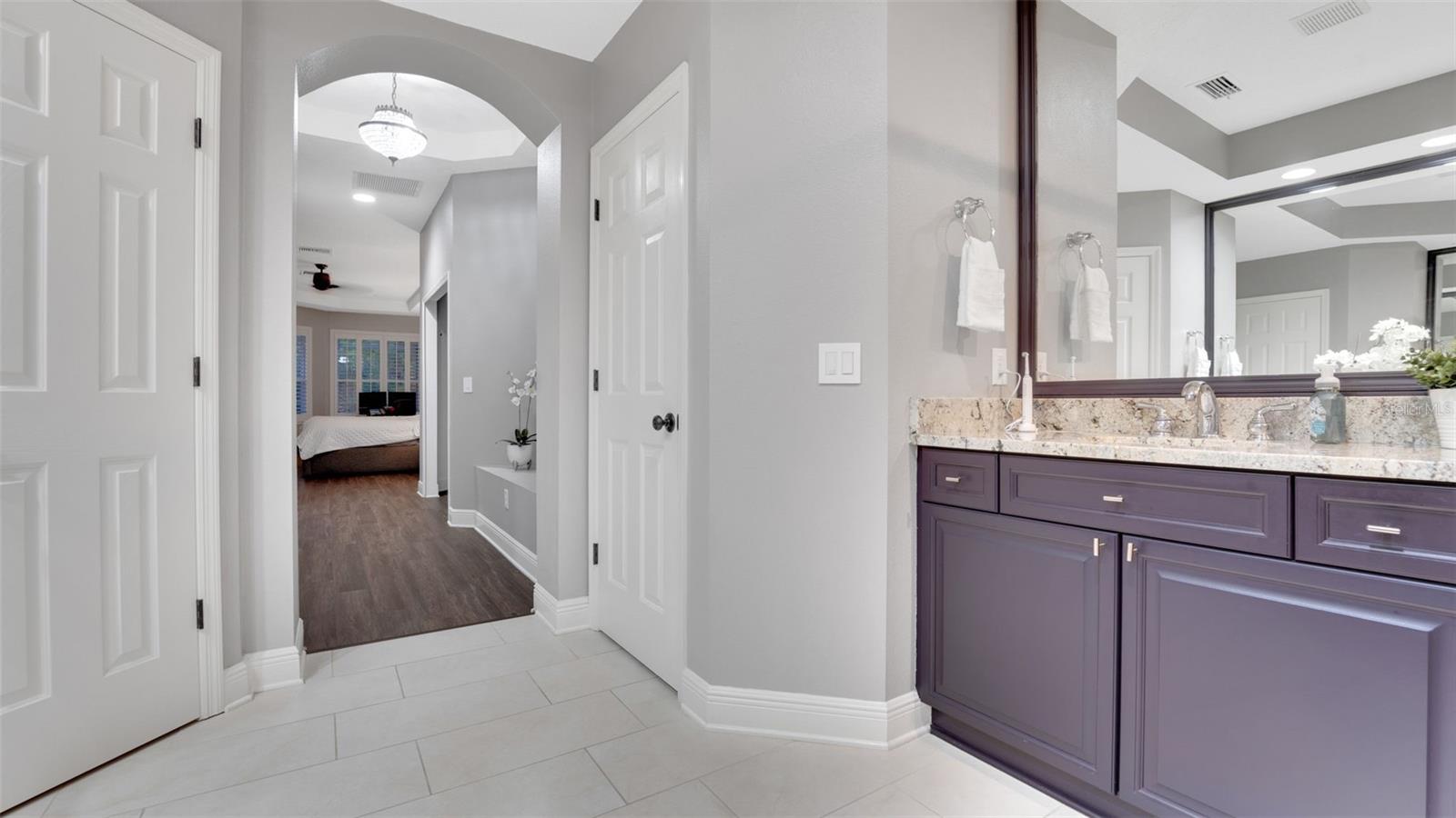 Image 28 of 38 For 3400 Oakmont Terrace