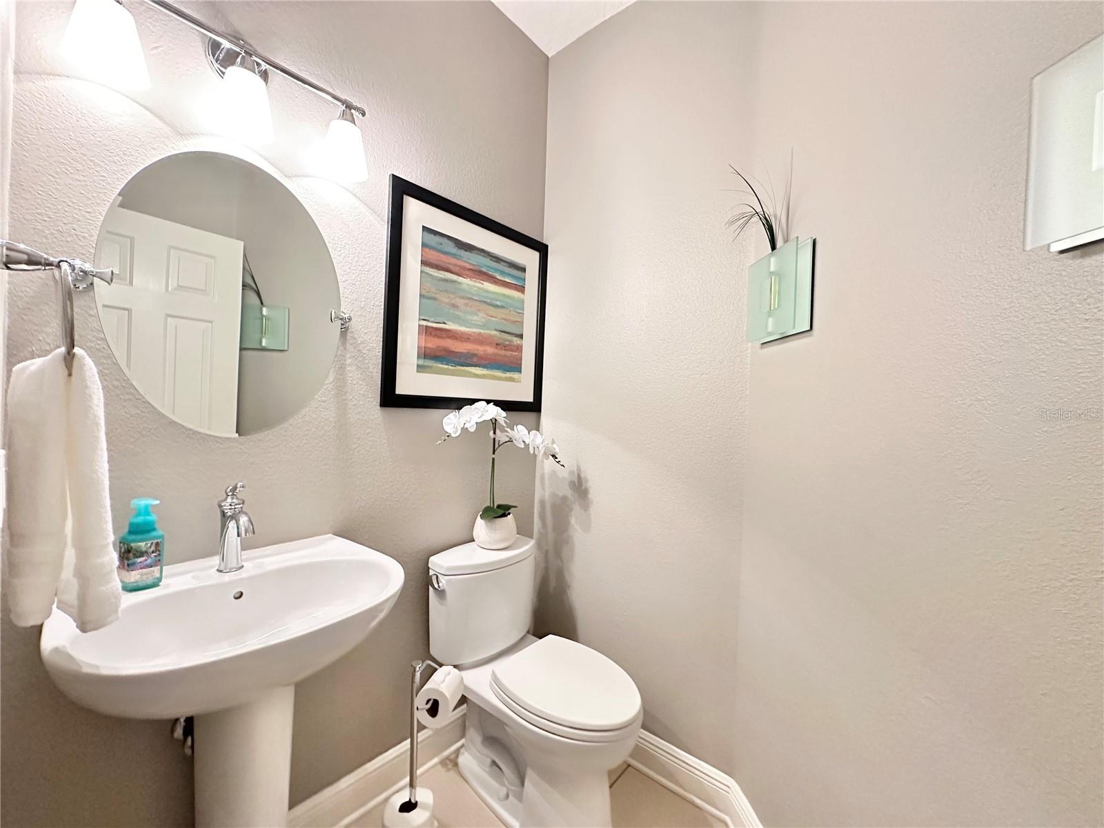 Image 34 of 38 For 3400 Oakmont Terrace