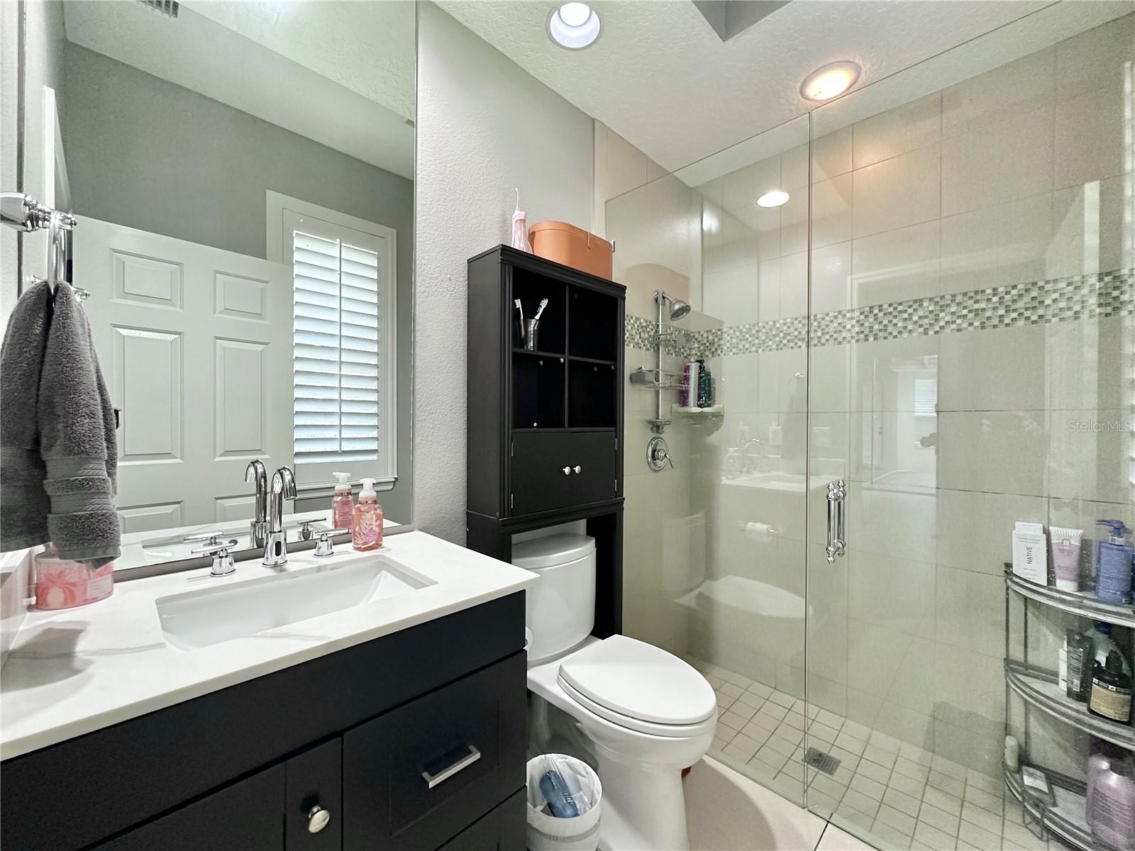 Image 36 of 38 For 3400 Oakmont Terrace