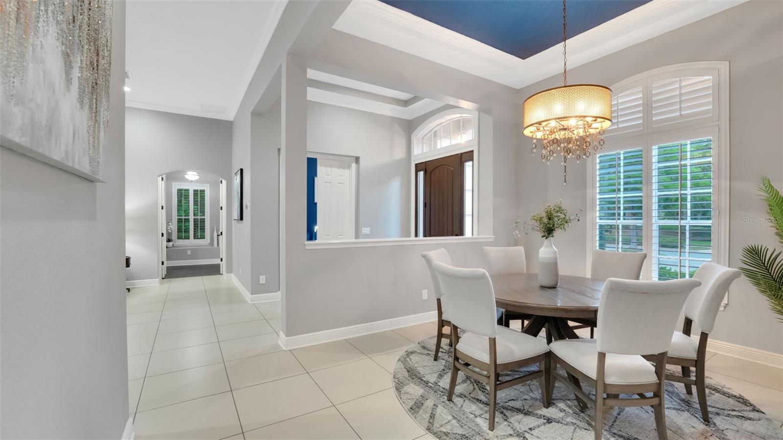 Image 6 of 38 For 3400 Oakmont Terrace