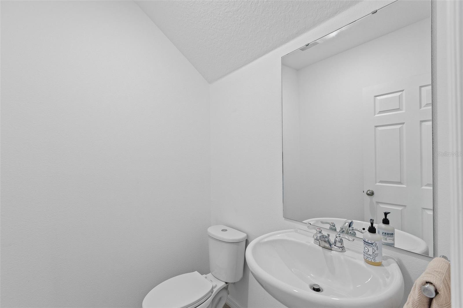 Image 15 of 35 For 1425 Prairie Meadows Way