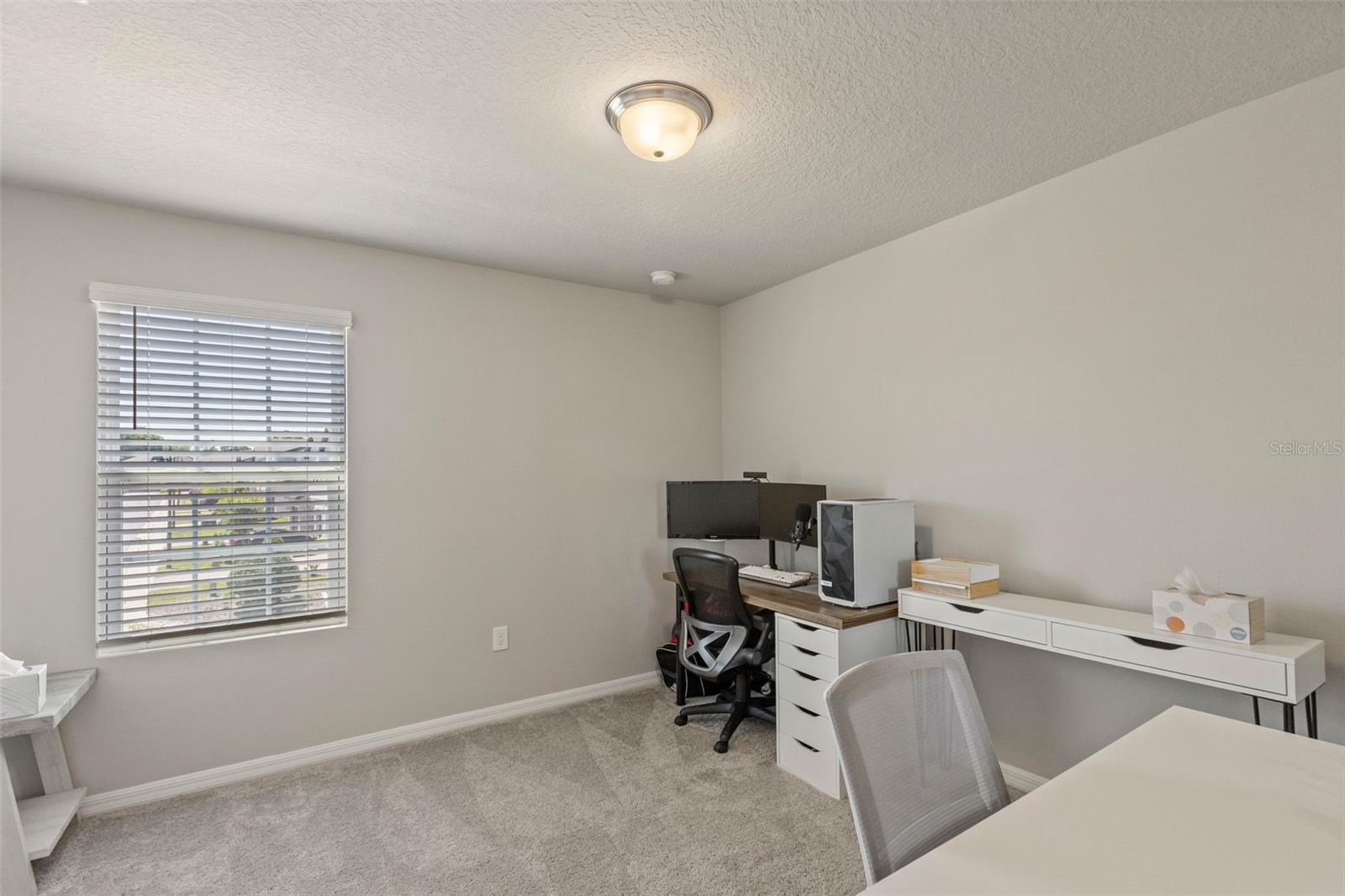 Image 17 of 35 For 1425 Prairie Meadows Way