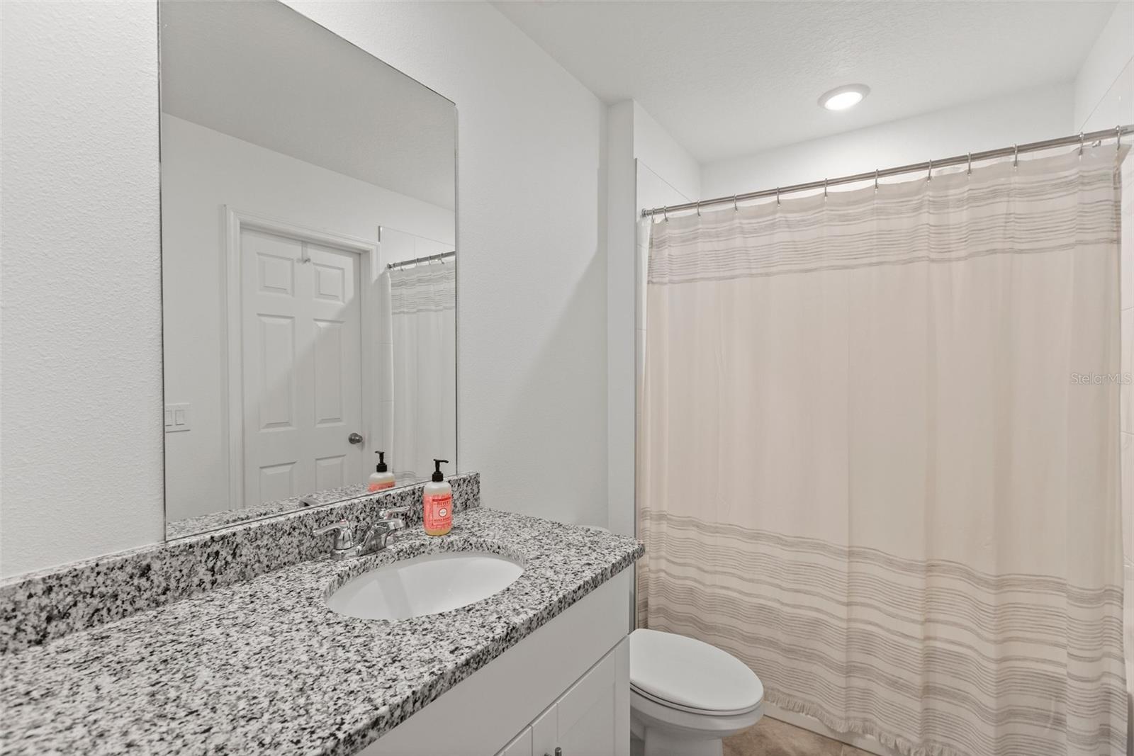 Image 21 of 35 For 1425 Prairie Meadows Way