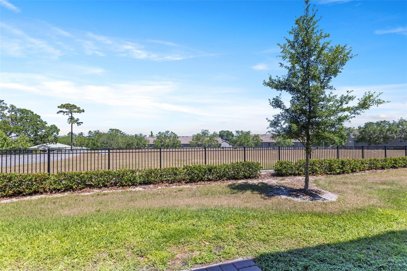 Image 26 of 35 For 1425 Prairie Meadows Way