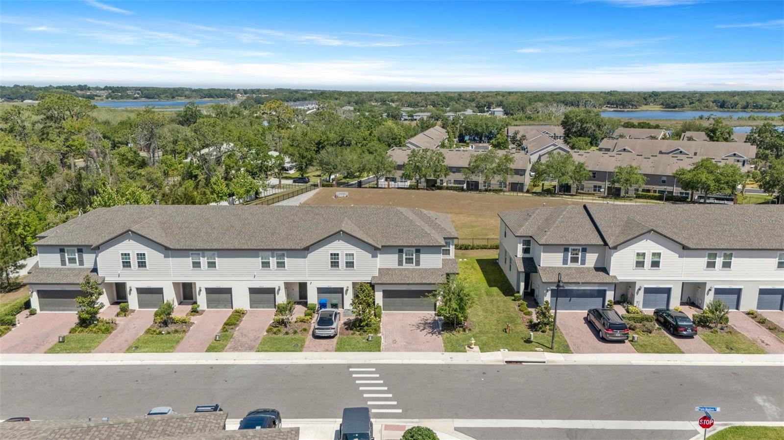 Image 30 of 35 For 1425 Prairie Meadows Way