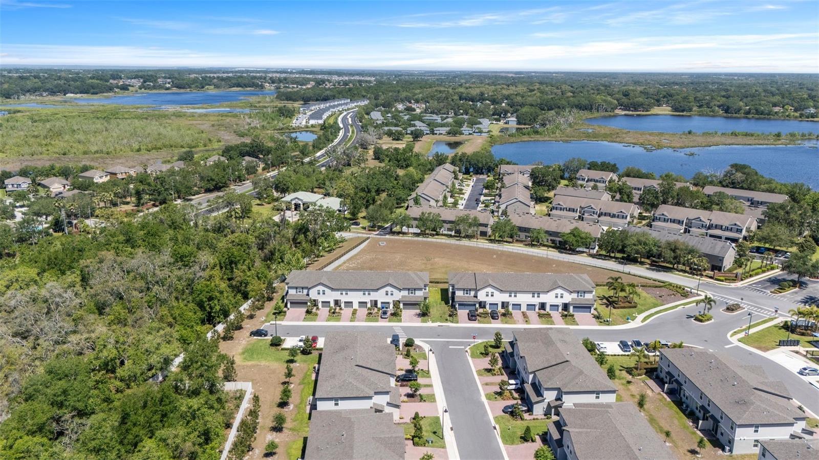 Image 31 of 35 For 1425 Prairie Meadows Way