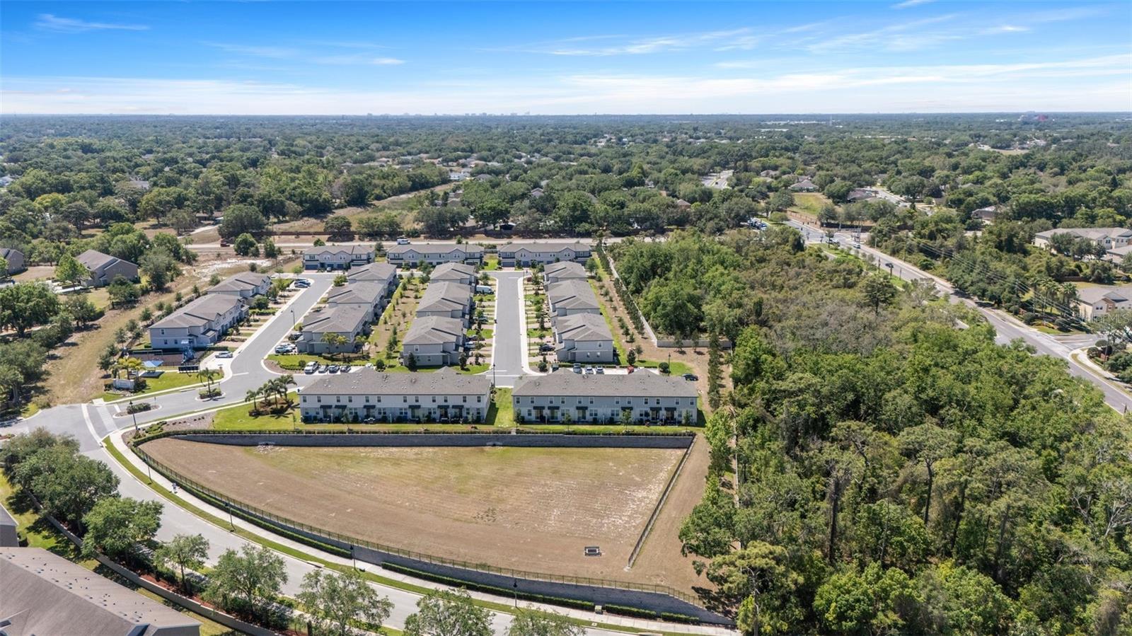 Image 33 of 35 For 1425 Prairie Meadows Way