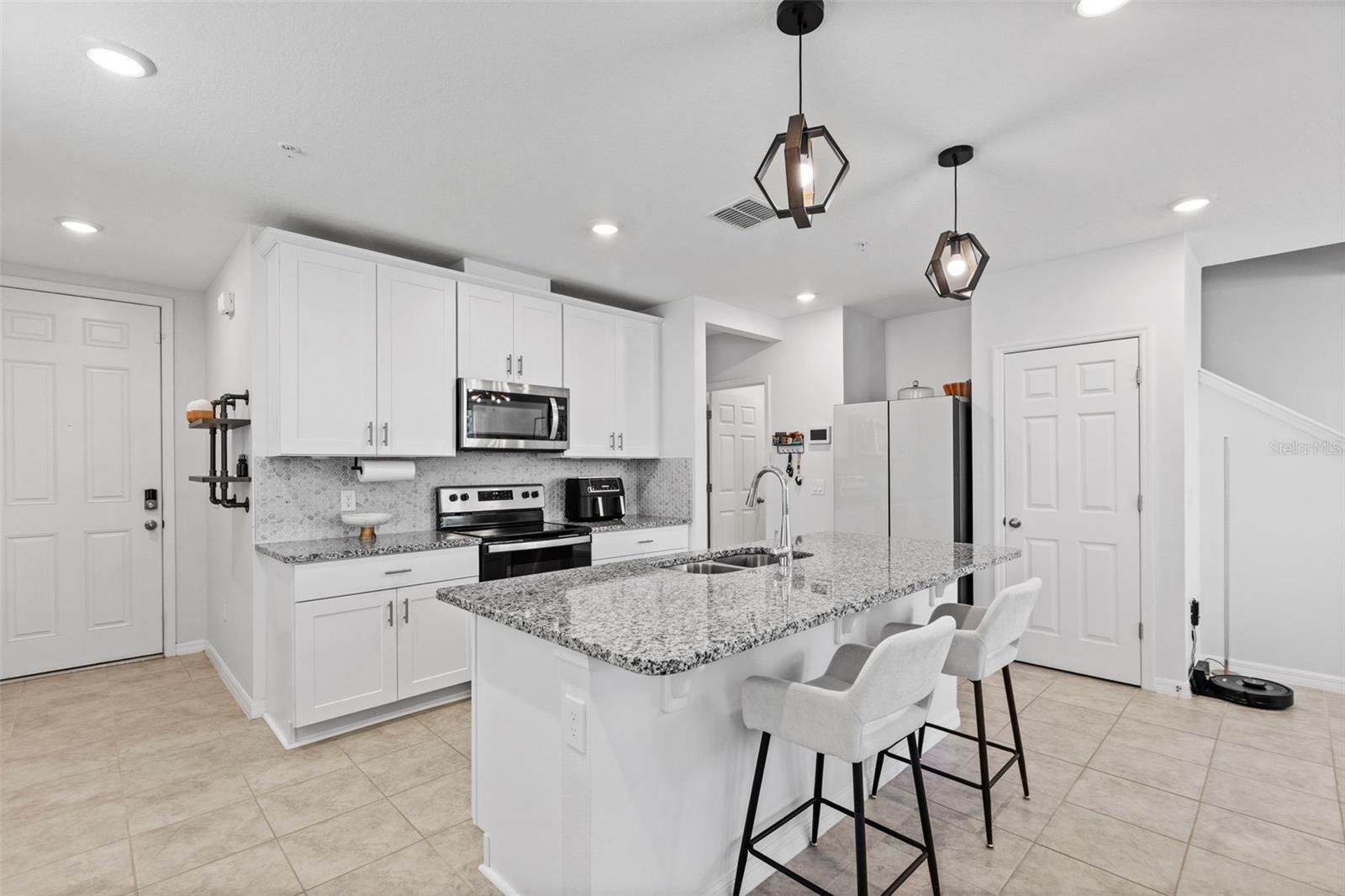 Image 6 of 35 For 1425 Prairie Meadows Way