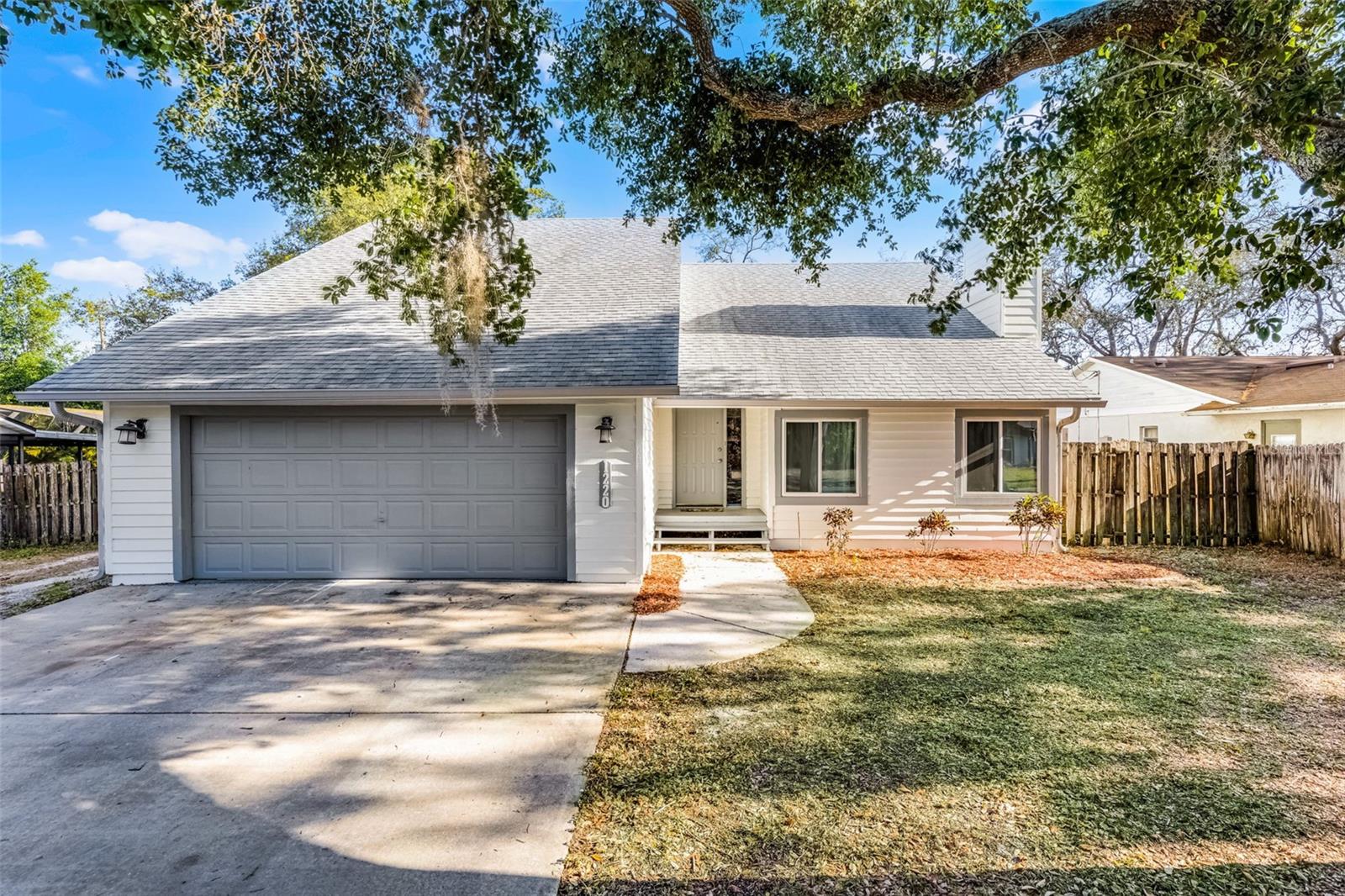 Details for 1220 Rolling Lane, CASSELBERRY, FL 32707