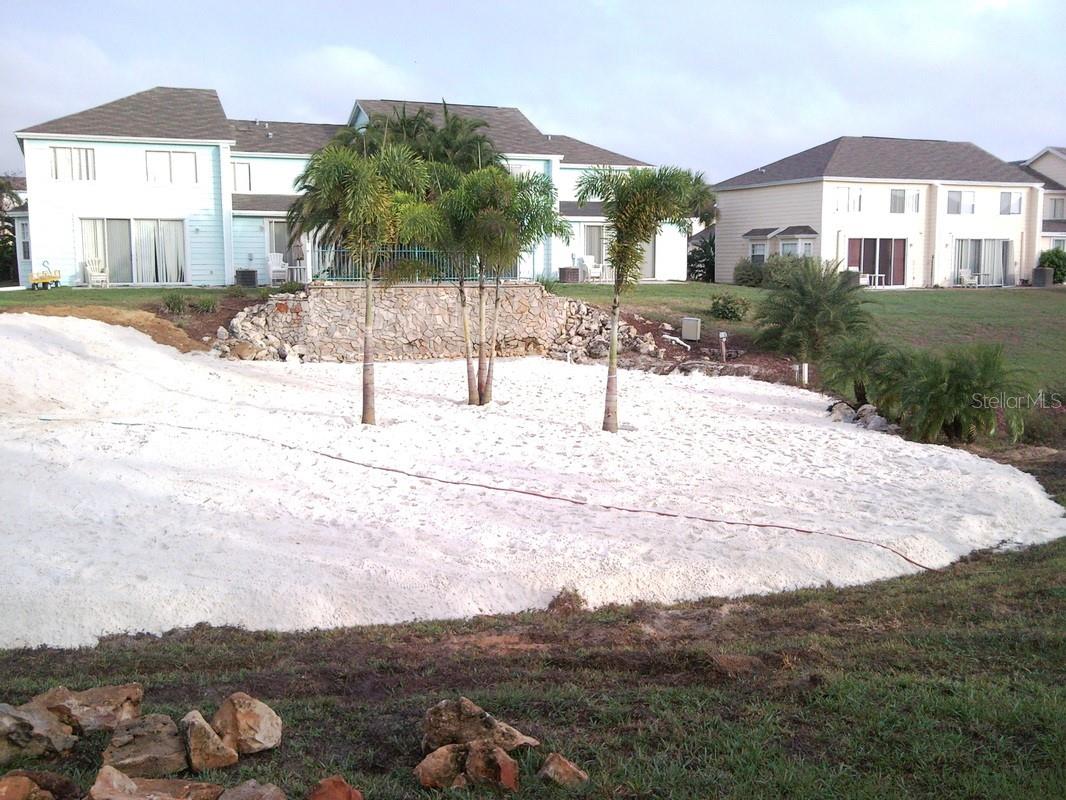 Image 13 of 15 For 120 Coco Plum Drive Lockout