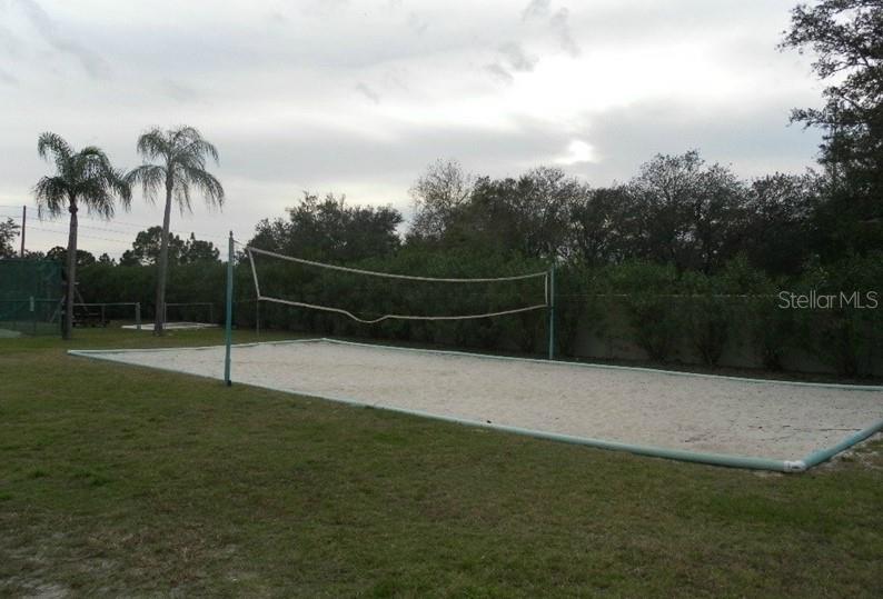 Image 14 of 15 For 120 Coco Plum Drive Lockout