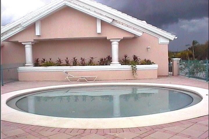 Image 15 of 15 For 120 Coco Plum Drive Lockout