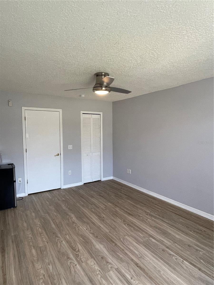 Image 2 of 15 For 120 Coco Plum Drive Lockout