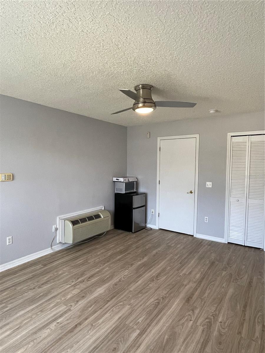 Image 3 of 15 For 120 Coco Plum Drive Lockout