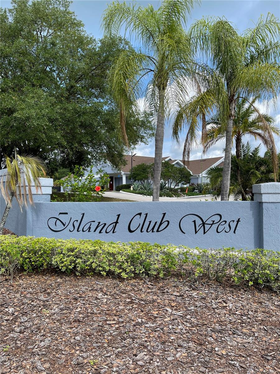 Image 8 of 15 For 120 Coco Plum Drive Lockout