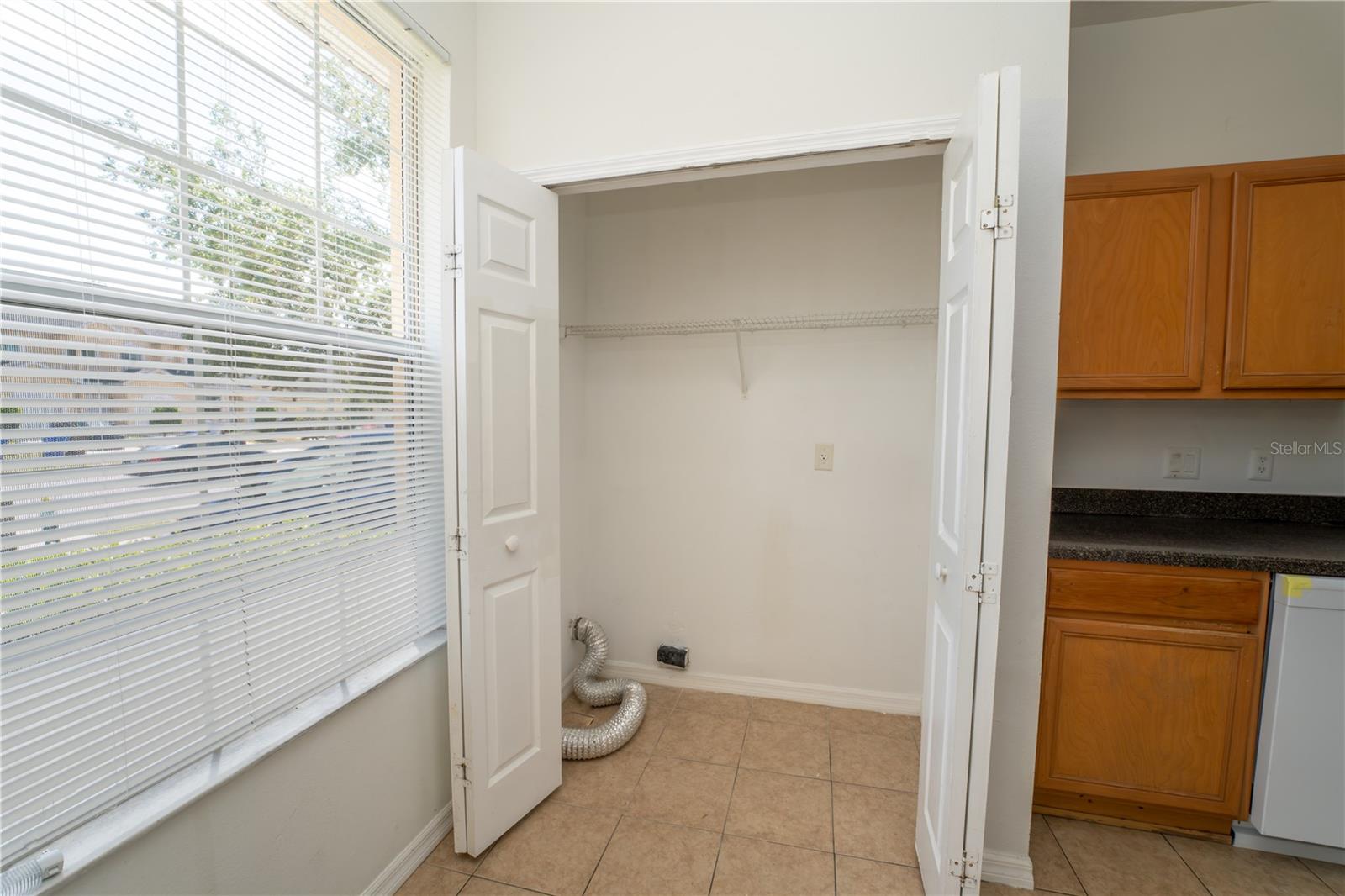 Image 10 of 34 For 2434 Temple Grove Lane