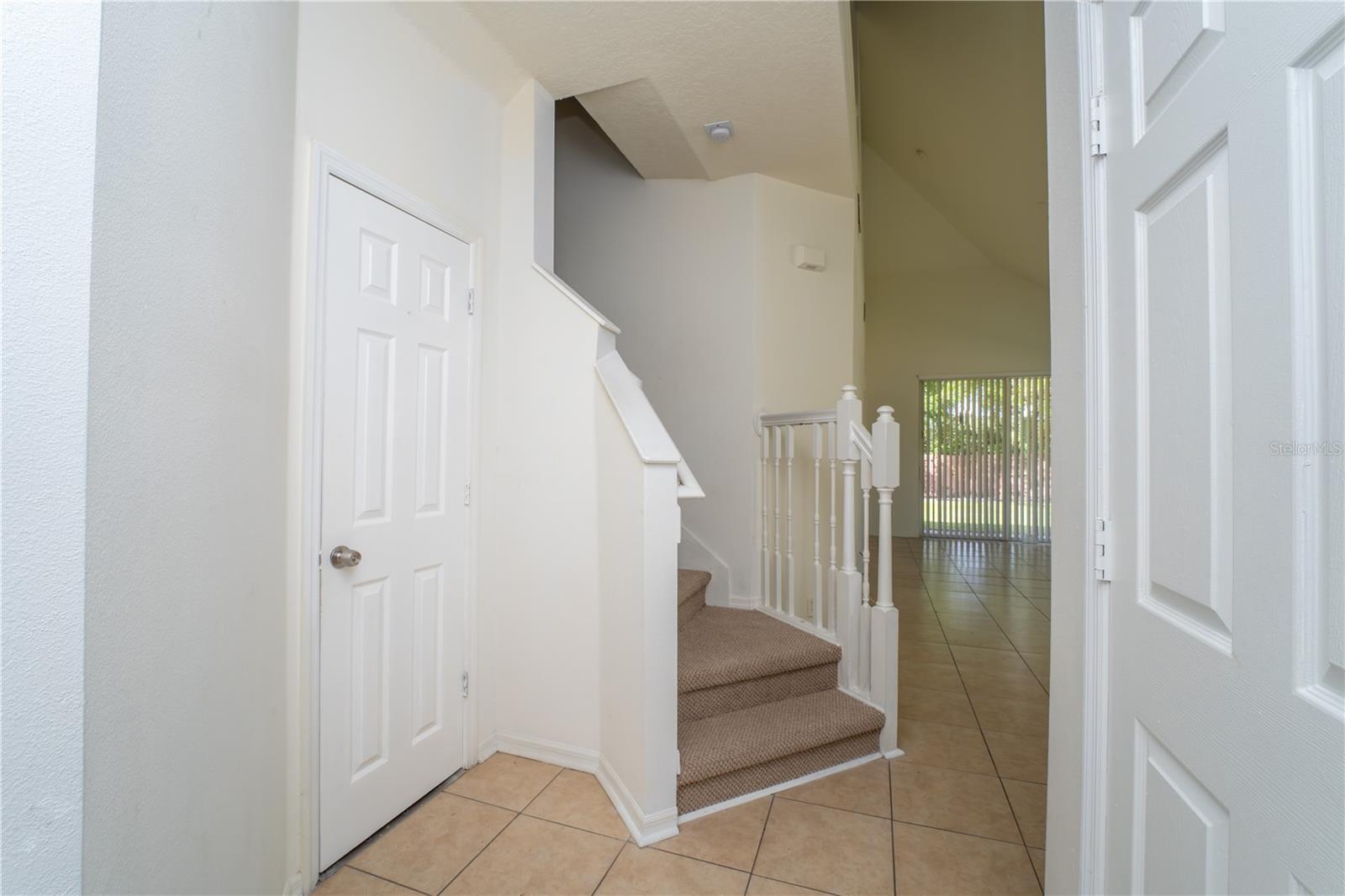 Image 11 of 34 For 2434 Temple Grove Lane