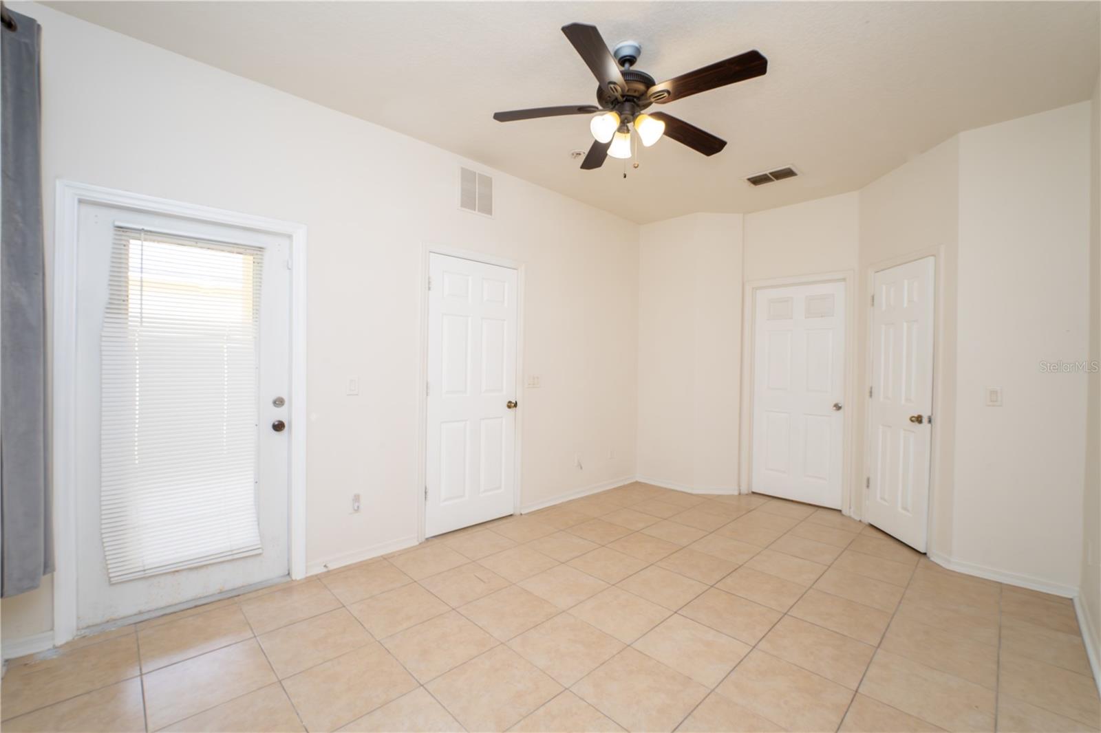 Image 17 of 34 For 2434 Temple Grove Lane