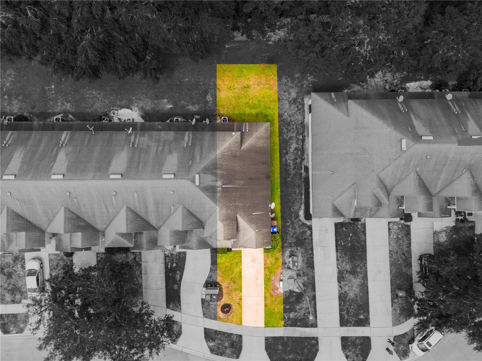 Image 7 of 34 For 2434 Temple Grove Lane