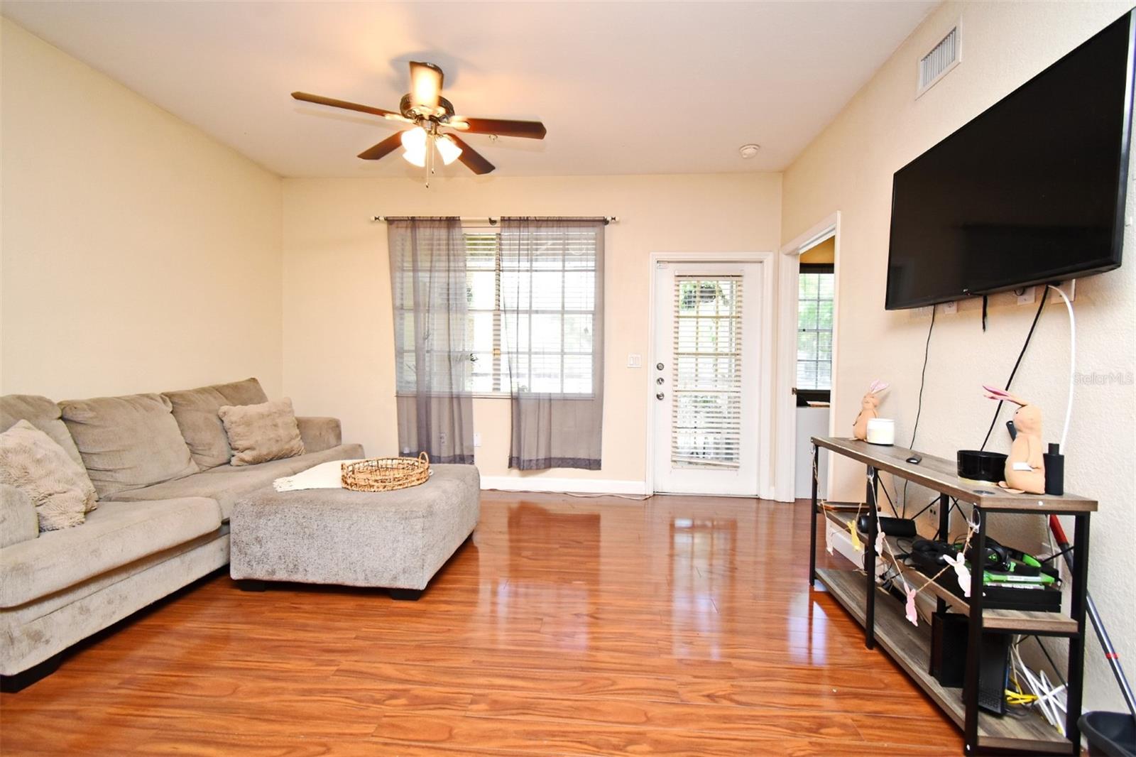 Image 10 of 22 For 2532 Robert Trent Jones Drive 1514