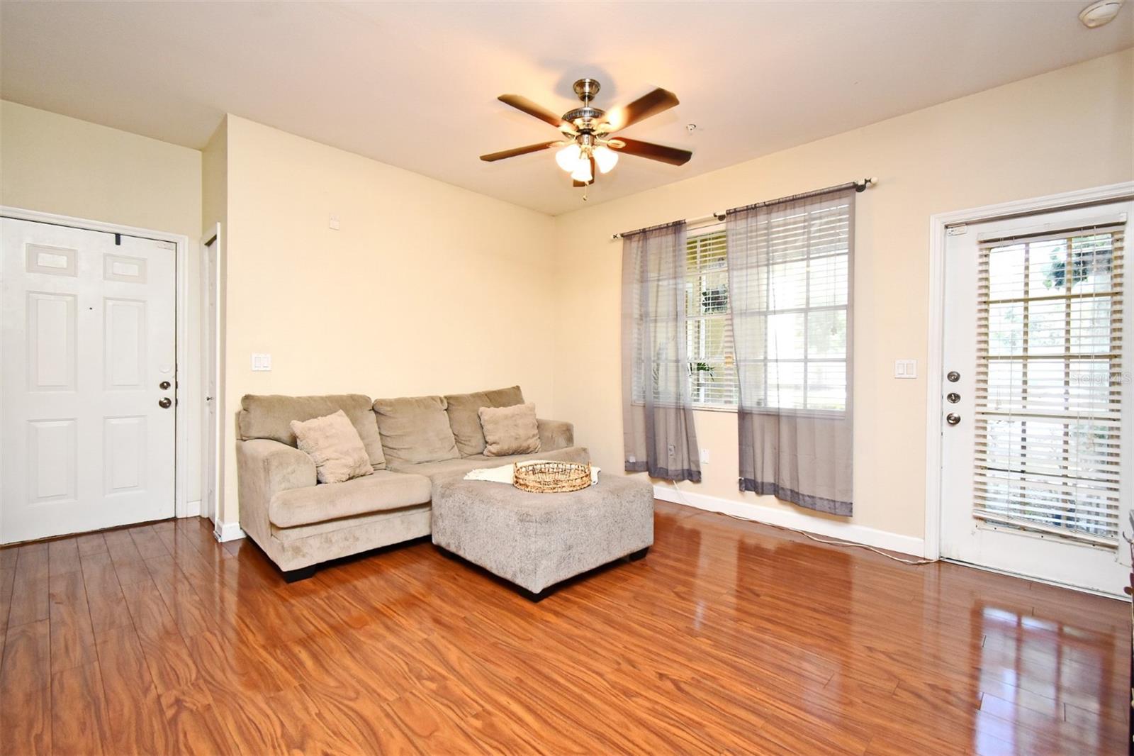 Image 11 of 22 For 2532 Robert Trent Jones Drive 1514