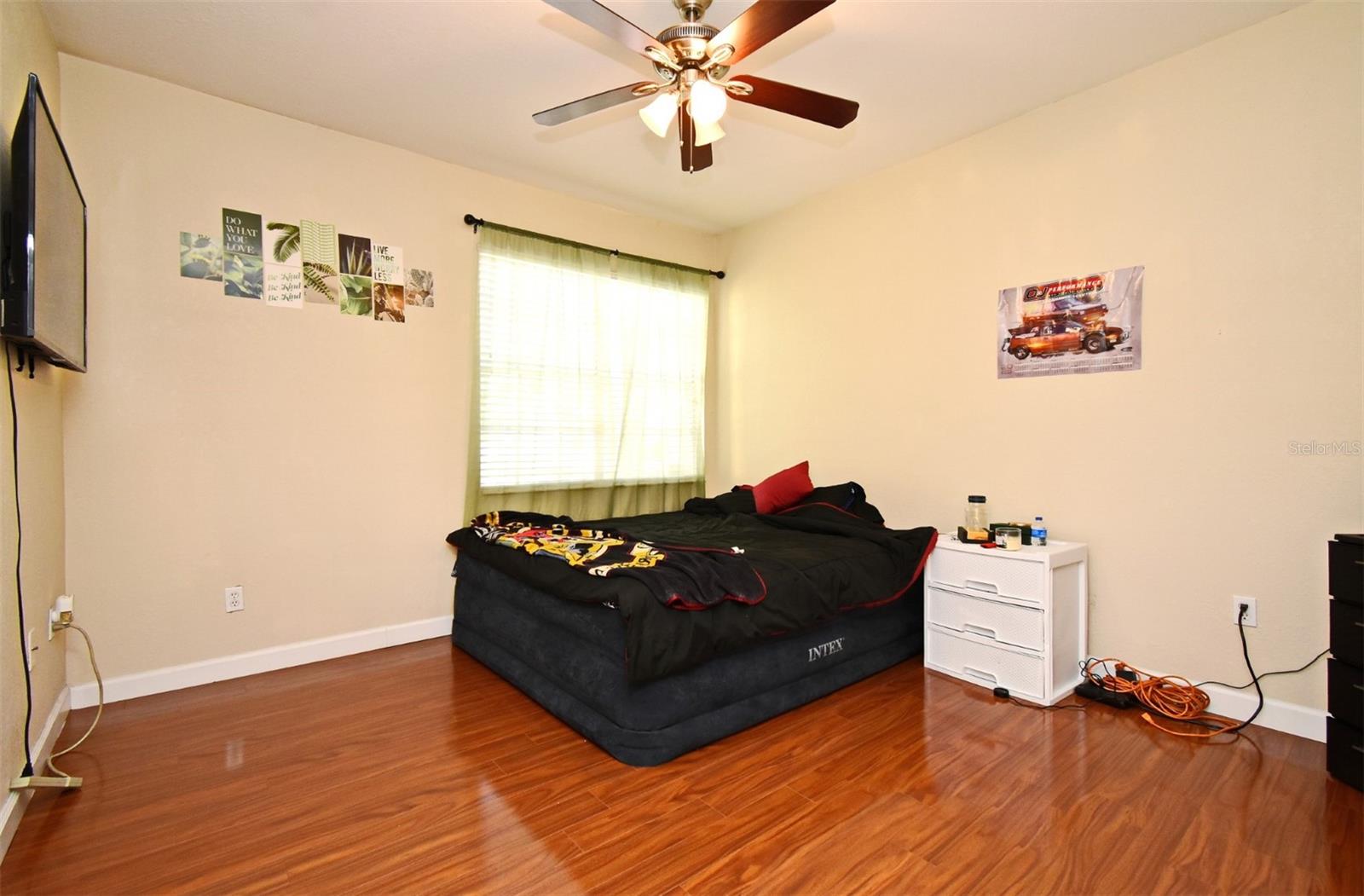 Image 12 of 22 For 2532 Robert Trent Jones Drive 1514