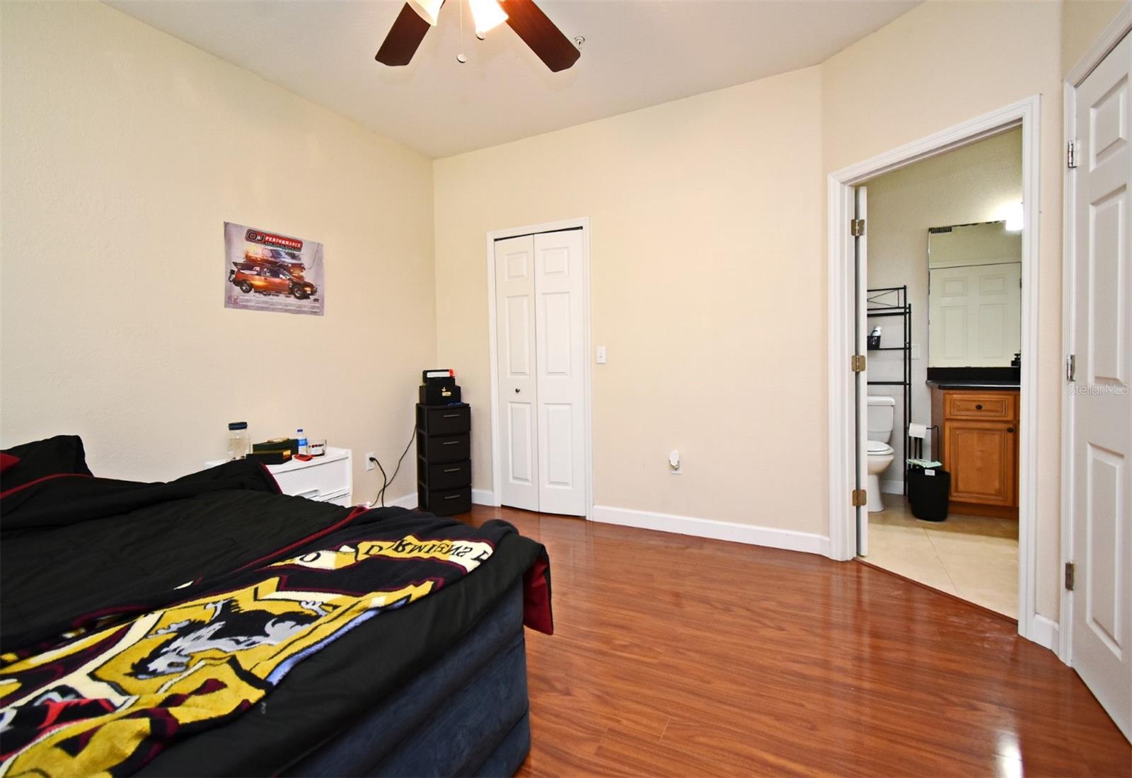 Image 13 of 22 For 2532 Robert Trent Jones Drive 1514