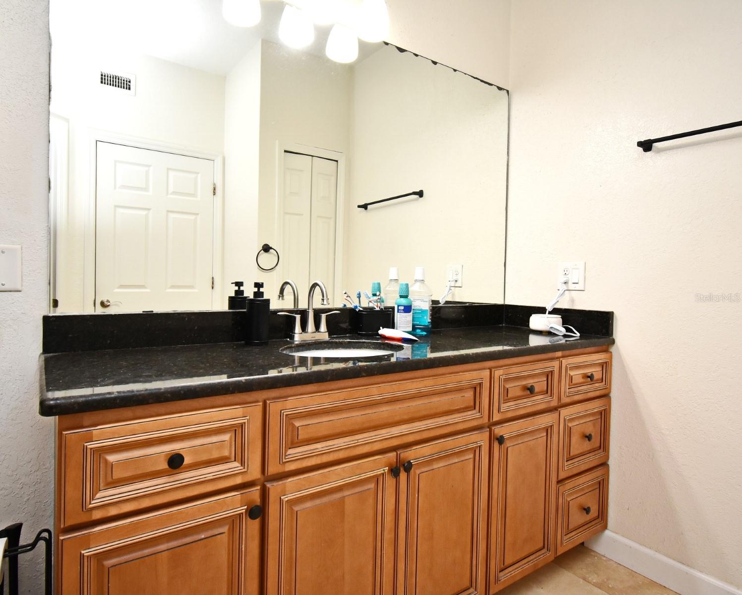 Image 14 of 22 For 2532 Robert Trent Jones Drive 1514