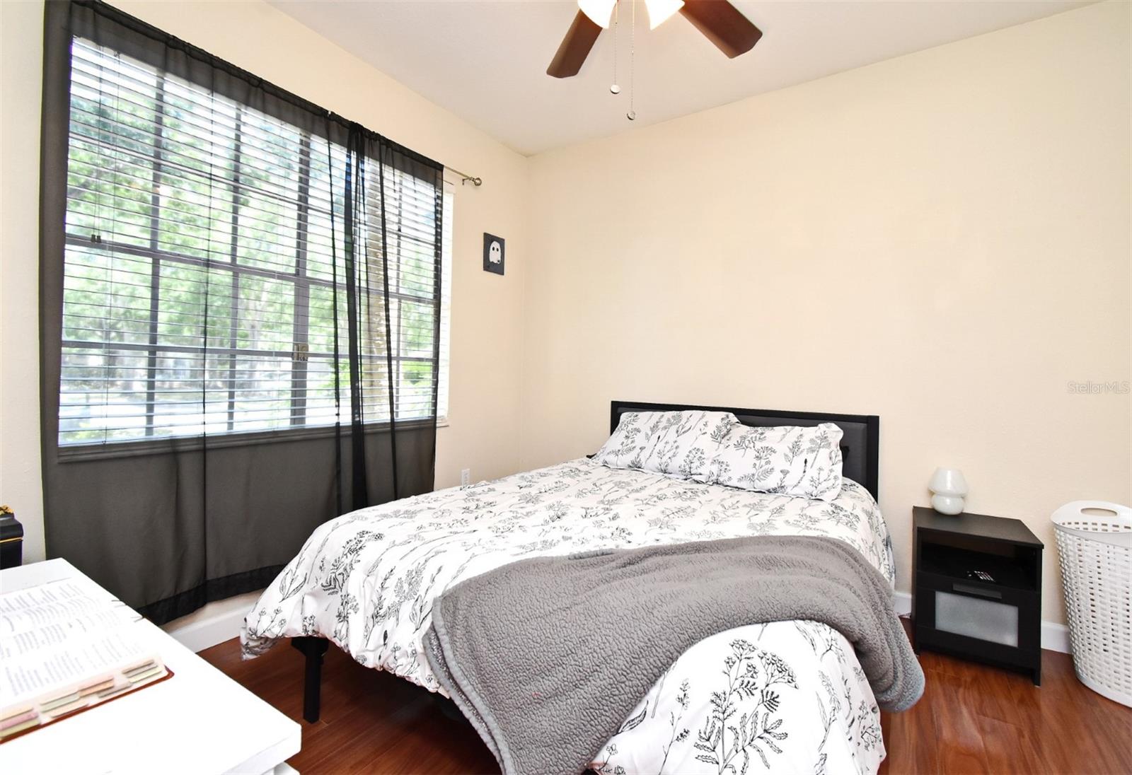 Image 16 of 22 For 2532 Robert Trent Jones Drive 1514