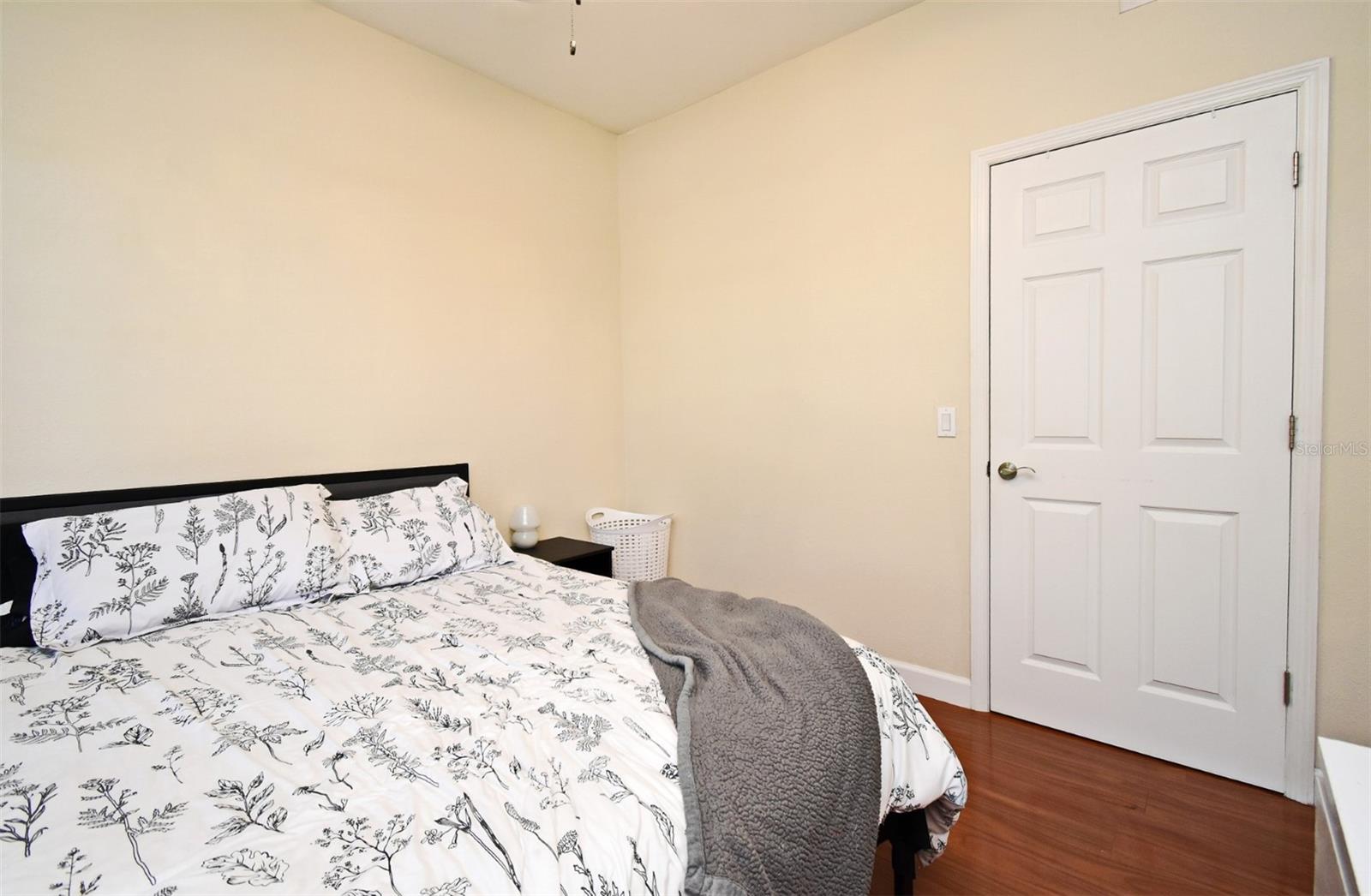 Image 17 of 22 For 2532 Robert Trent Jones Drive 1514