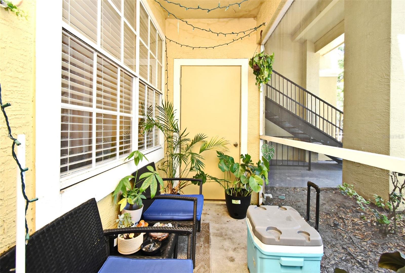 Image 18 of 22 For 2532 Robert Trent Jones Drive 1514