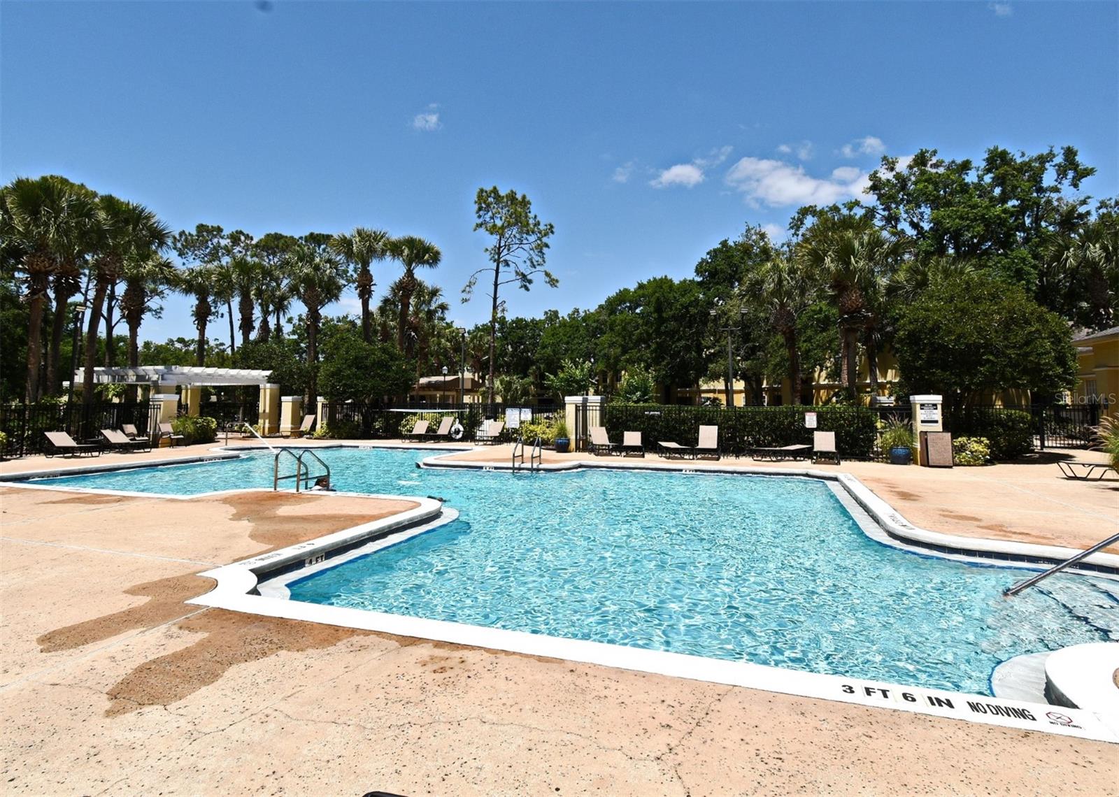 Image 19 of 22 For 2532 Robert Trent Jones Drive 1514