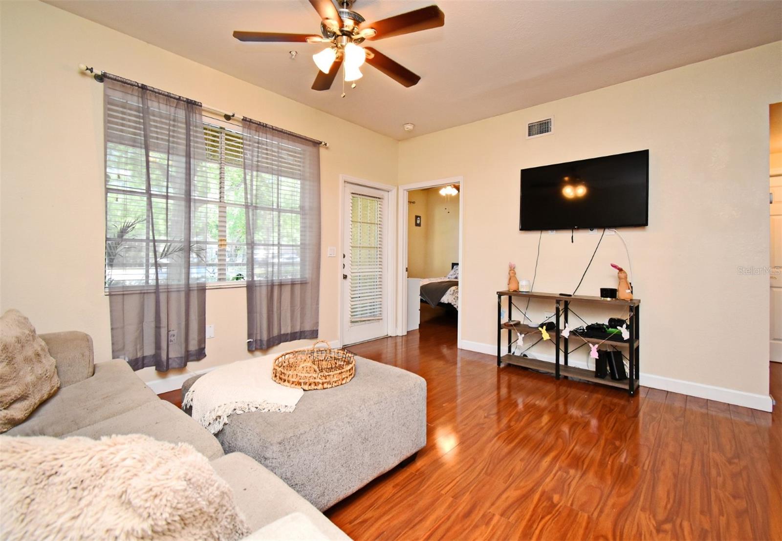 Image 2 of 22 For 2532 Robert Trent Jones Drive 1514