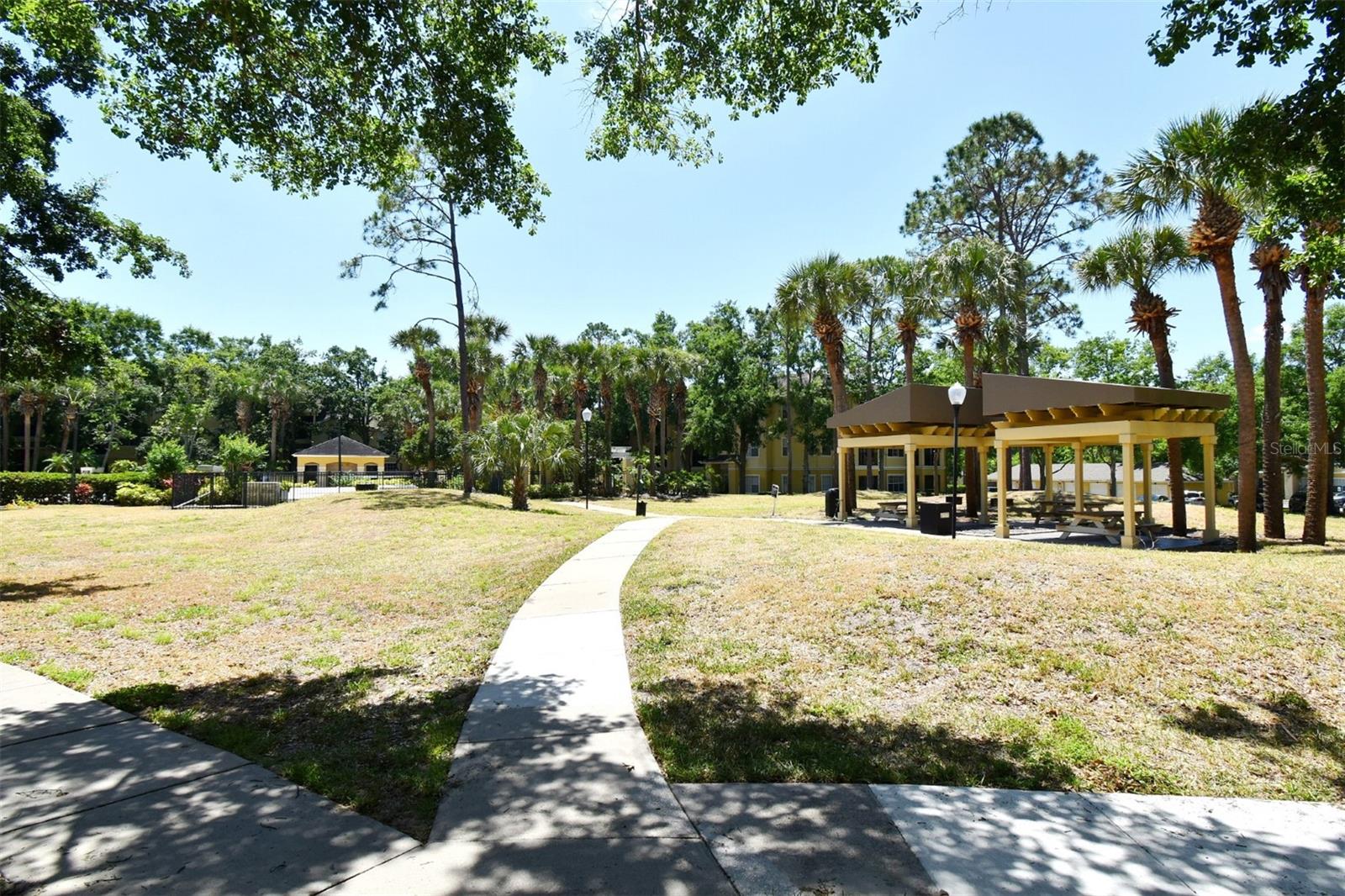 Image 20 of 22 For 2532 Robert Trent Jones Drive 1514